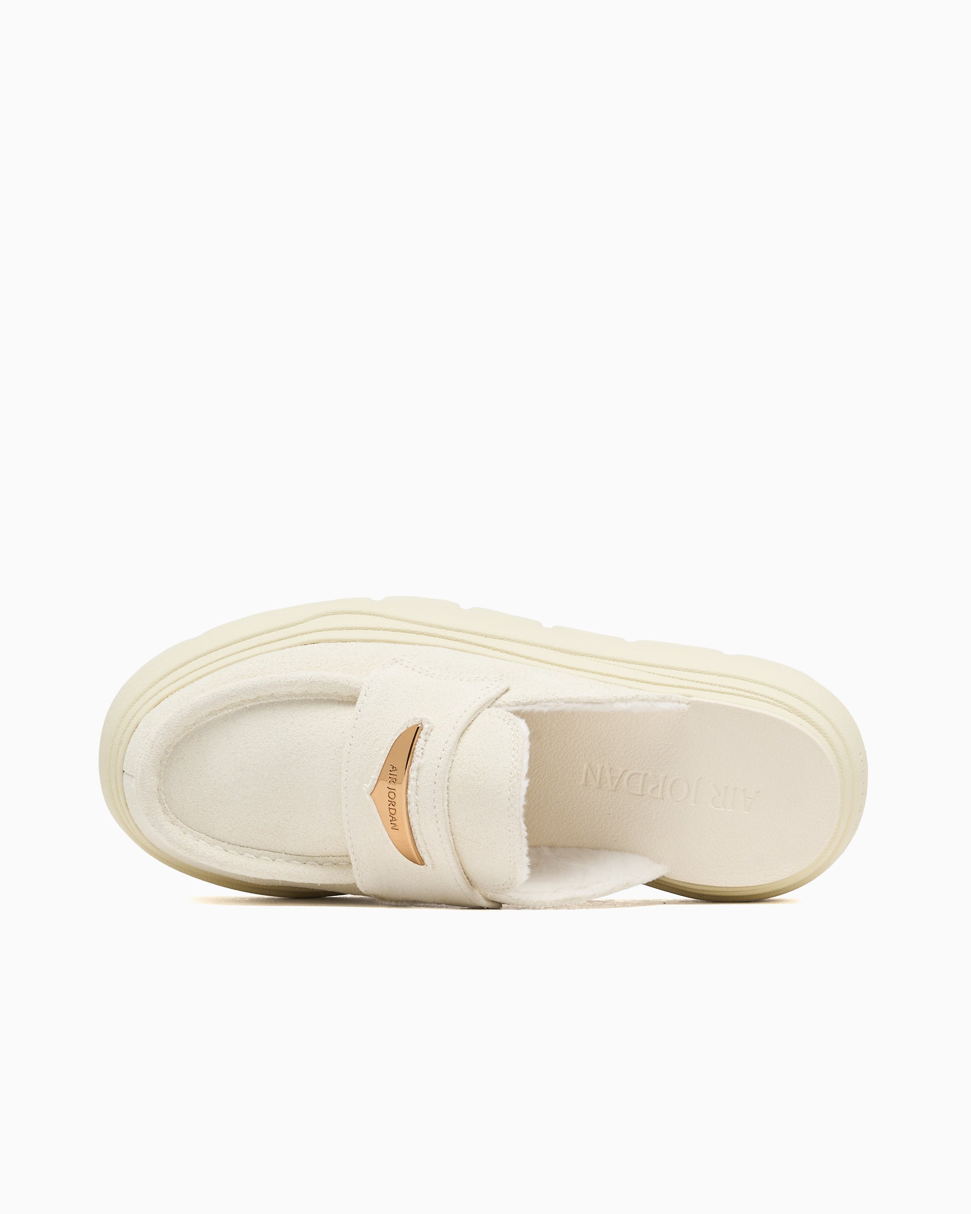 Air Jordan Women's Mule