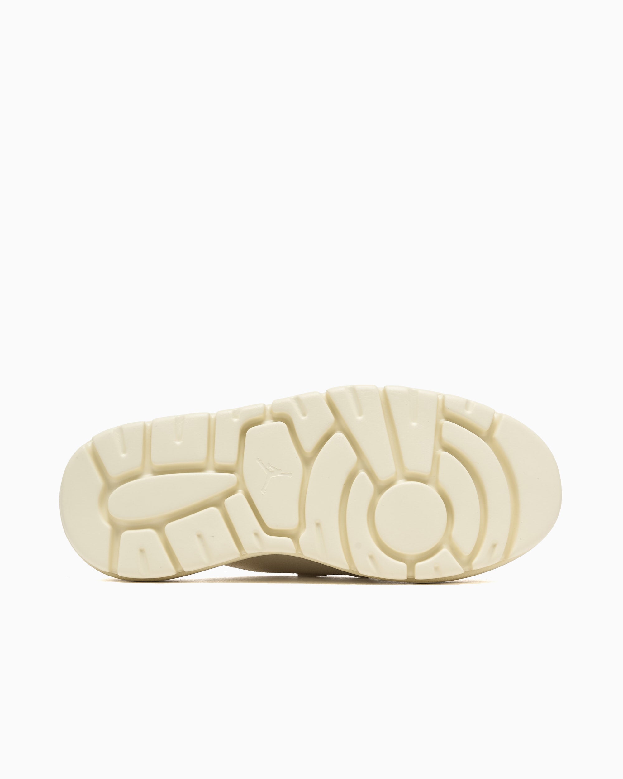 Air Jordan Women's Mule