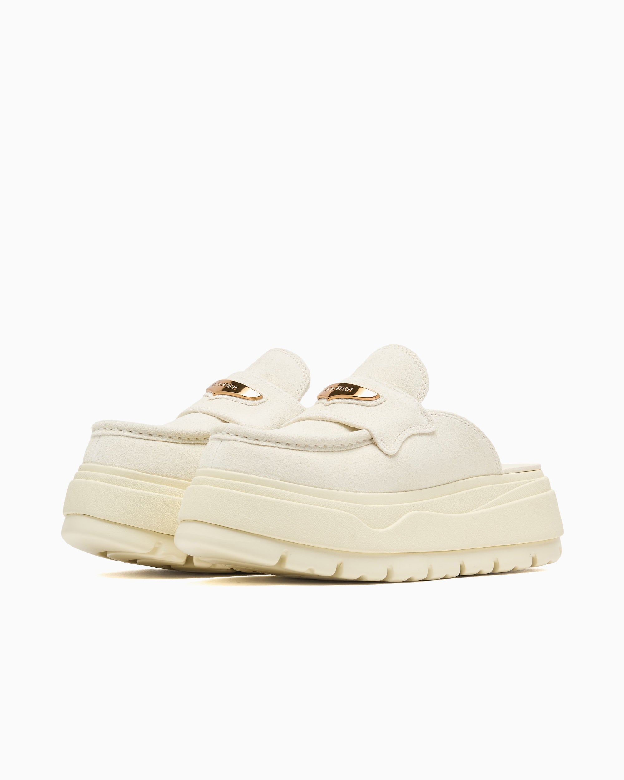 Air Jordan Women's Mule