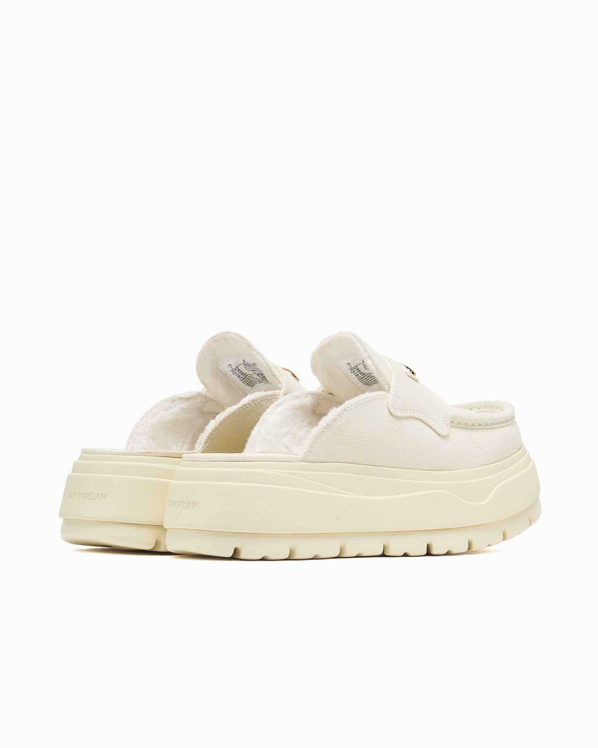 Air Jordan Women's Mule