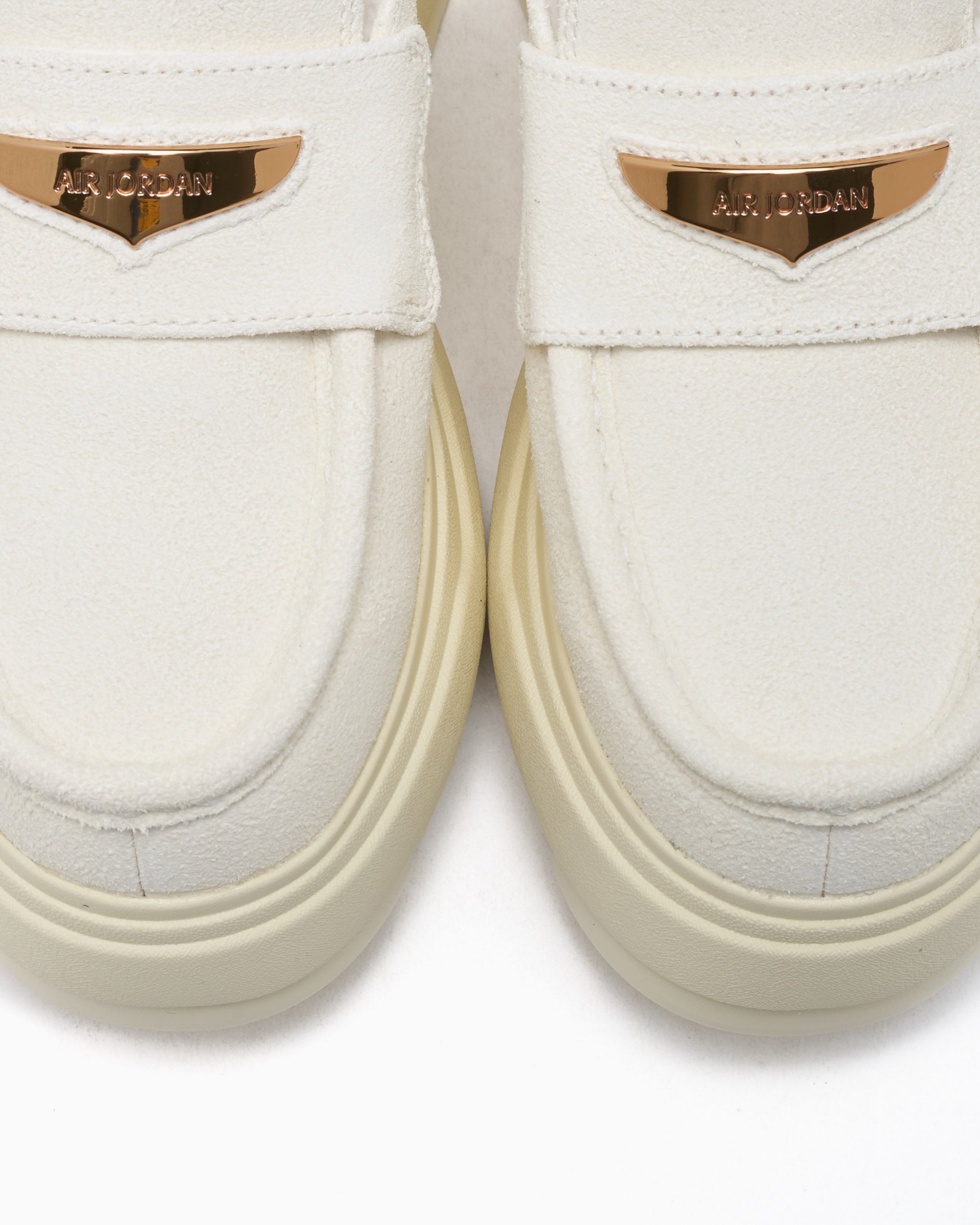 Air Jordan Women's Mule
