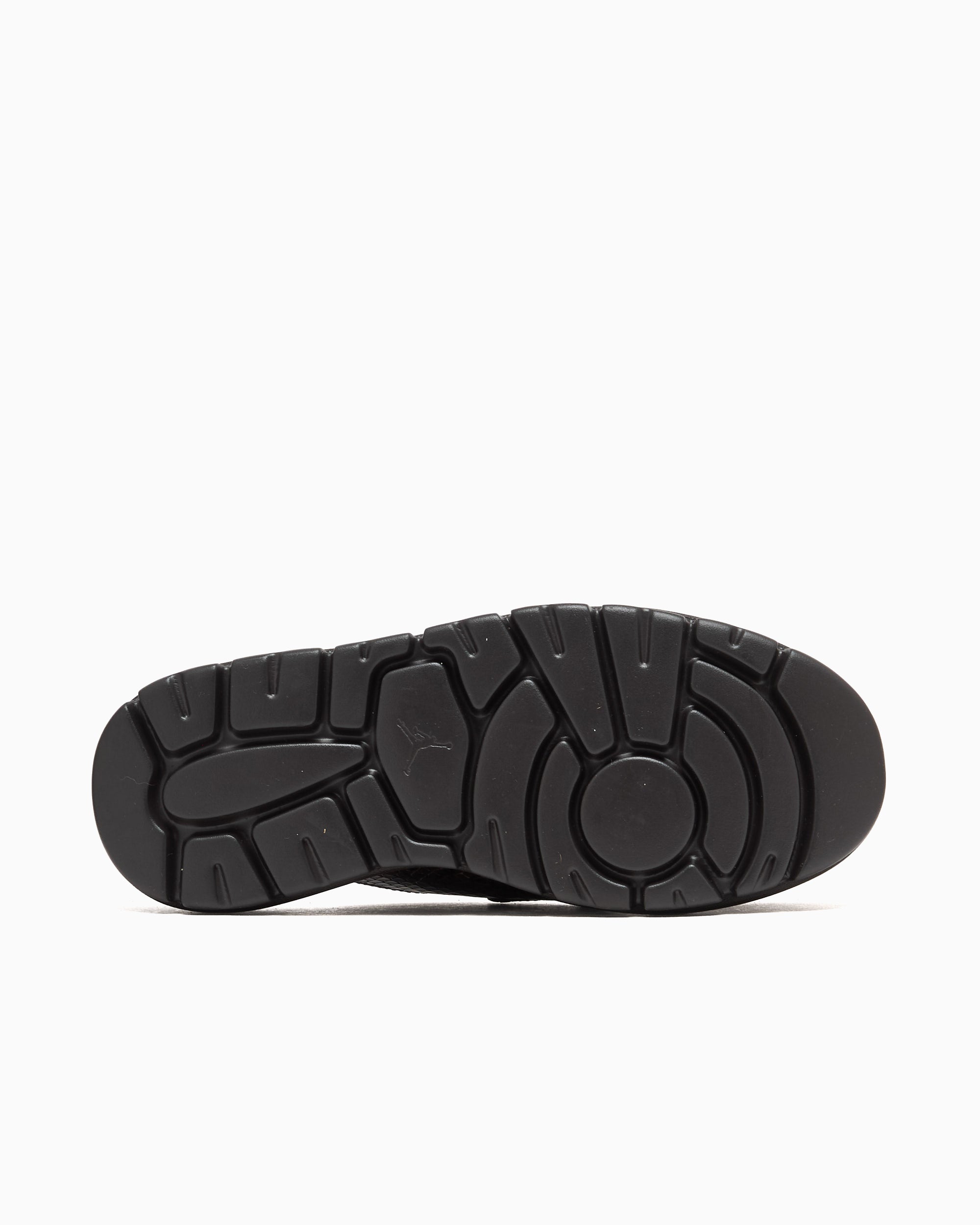 Clogs Air Jordan Women's Mule SE "Croc" - IB1497-200