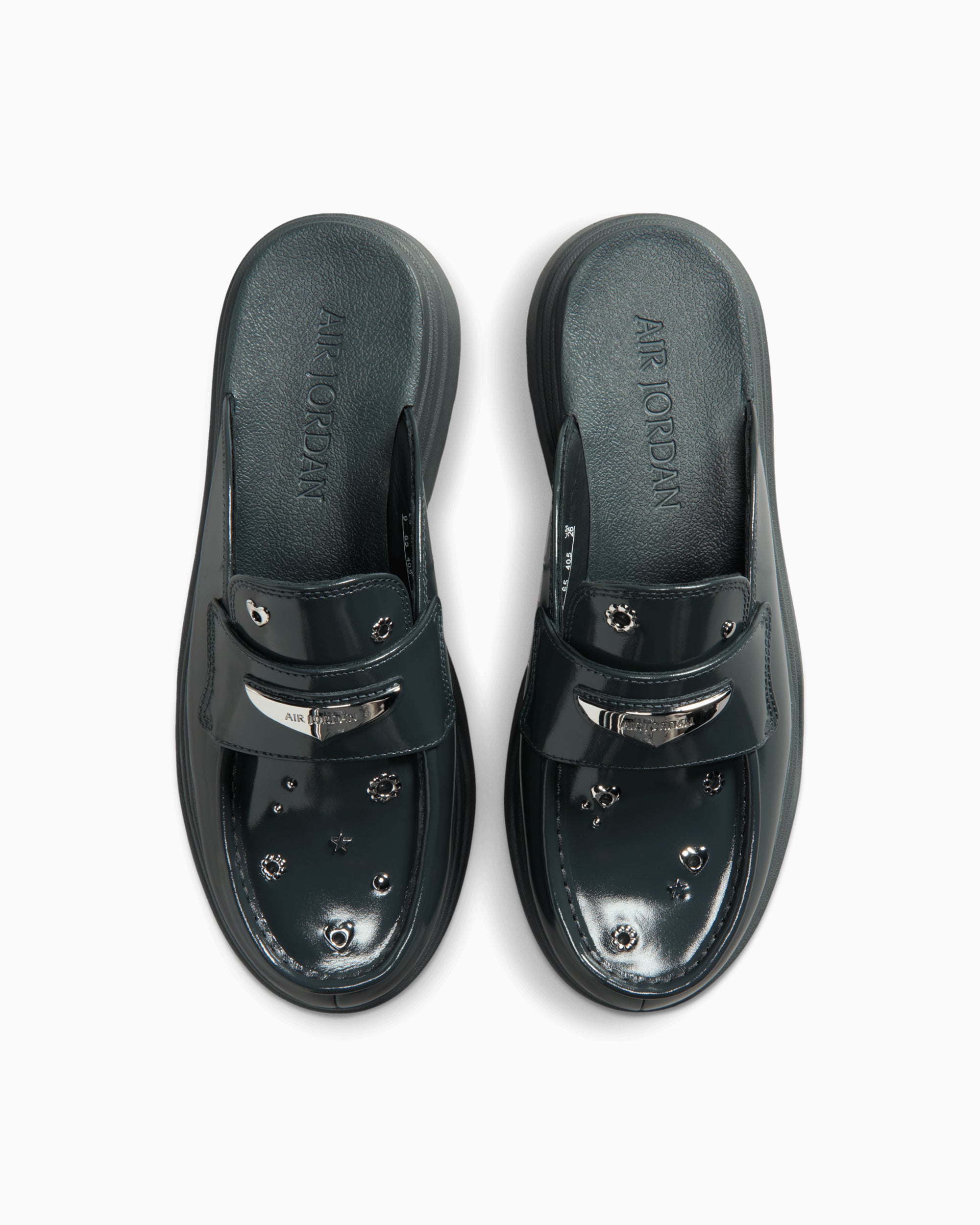 Air Jordan Women's Mule SE