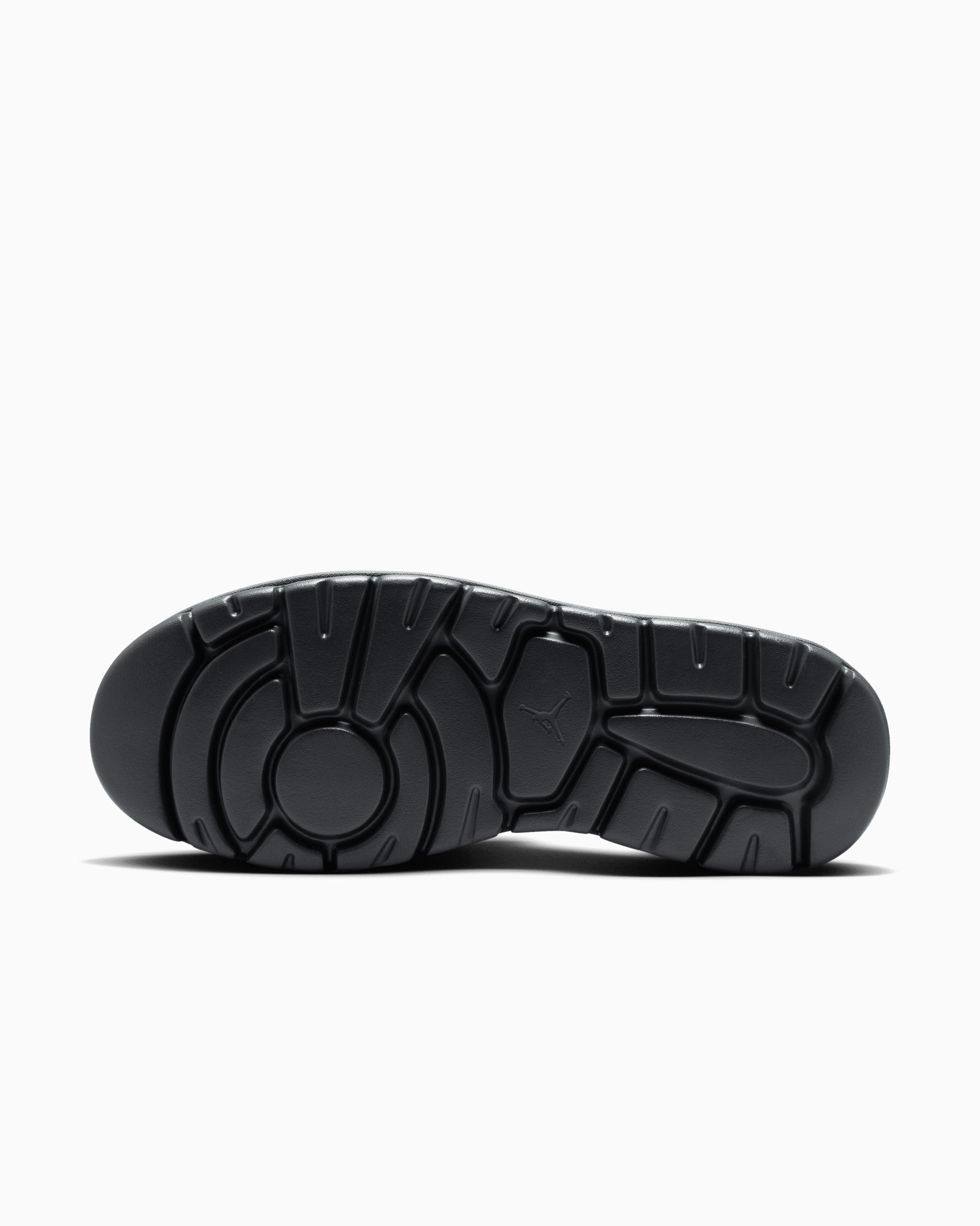 Air Jordan Women's Mule SE