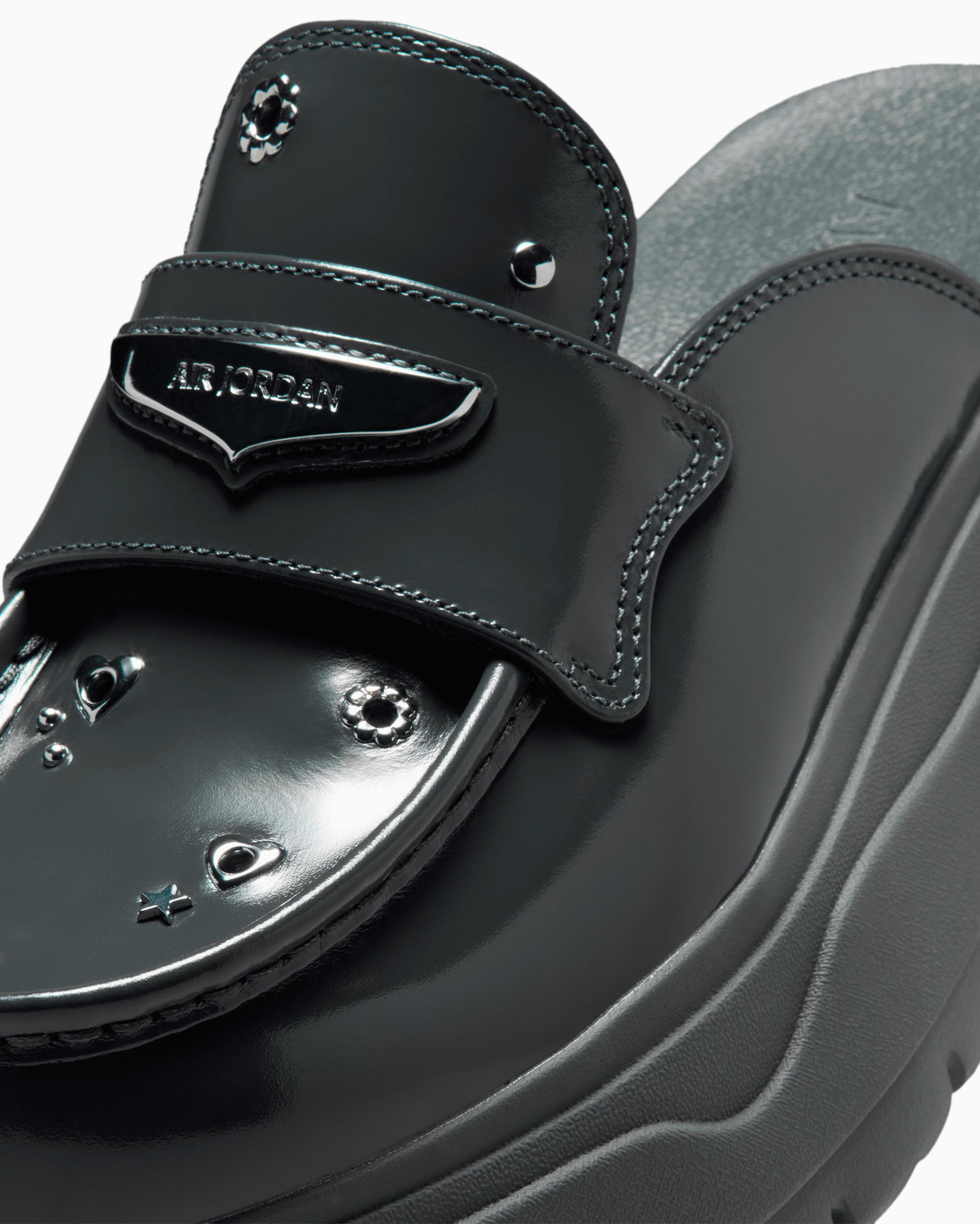 Air Jordan Women's Mule SE