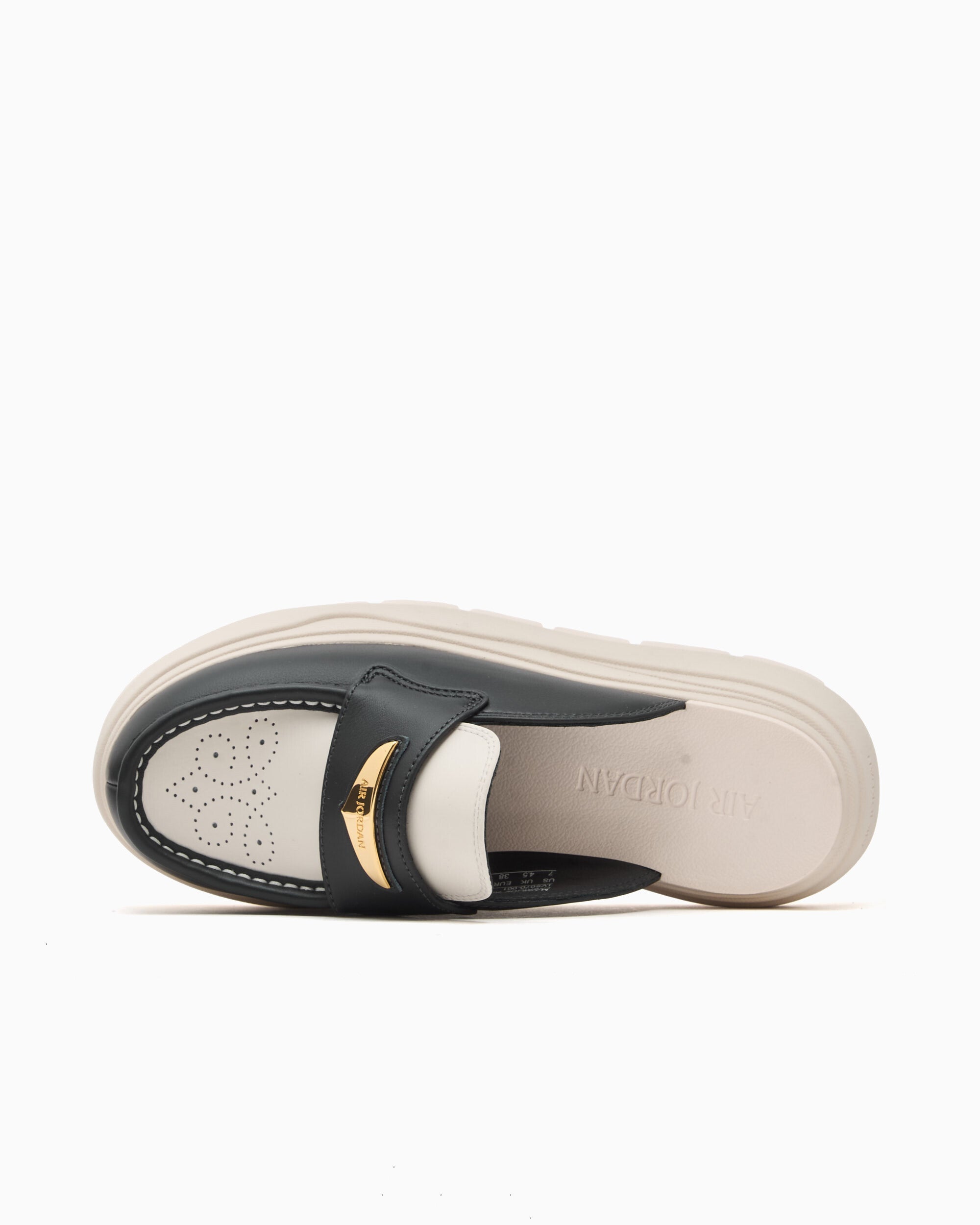 Clogs Air Jordan Women's Mule SE - IV5070-001