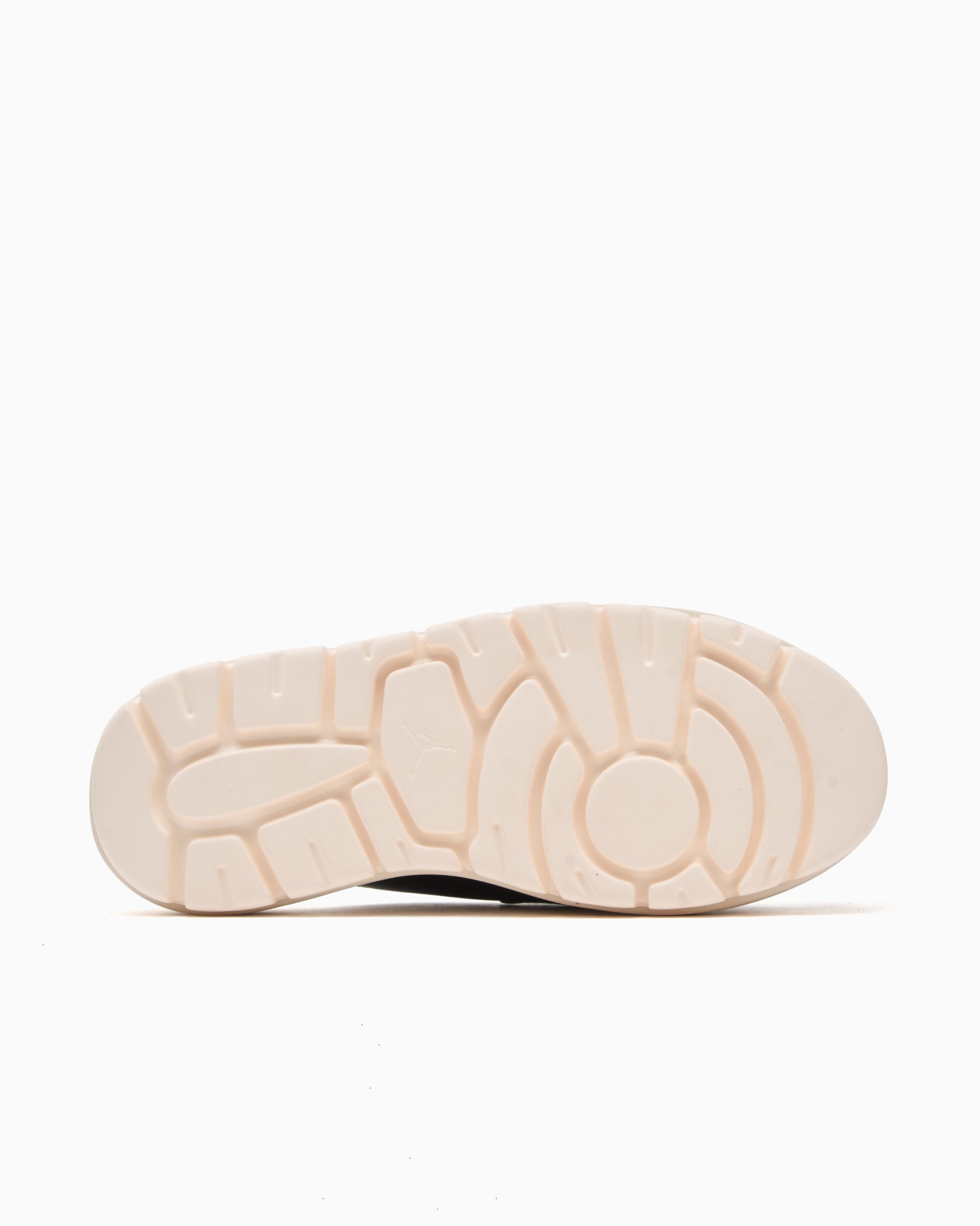 Clogs Air Jordan Women's Mule SE - IV5070-001