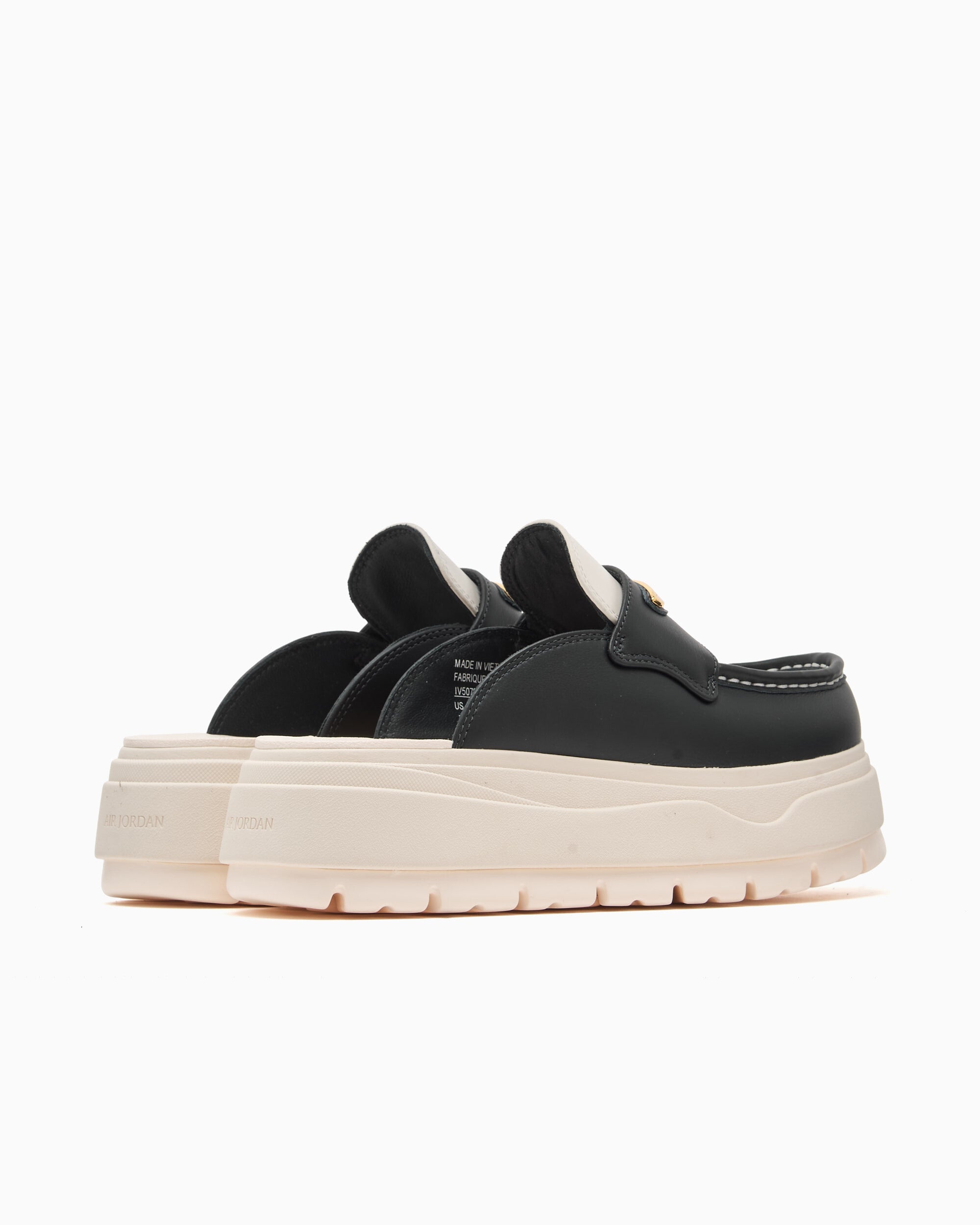 Clogs Air Jordan Women's Mule SE - IV5070-001