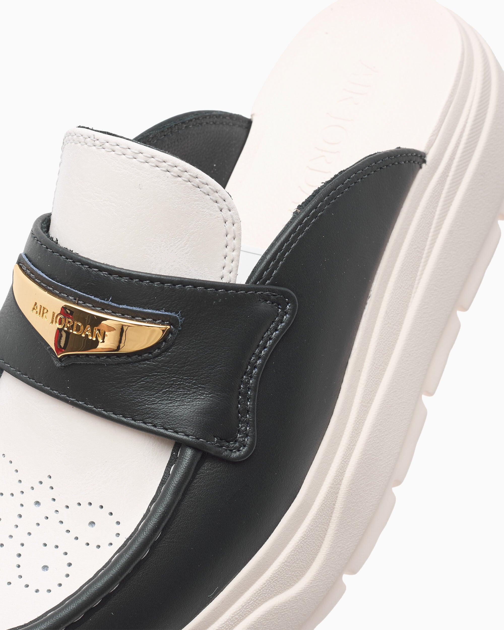 Clogs Air Jordan Women's Mule SE - IV5070-001