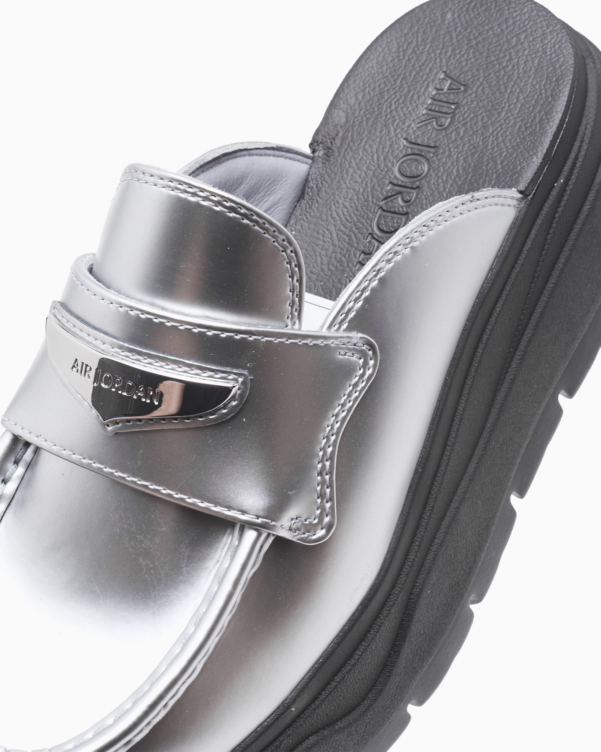 clogs-air-jordan-womens-mule-