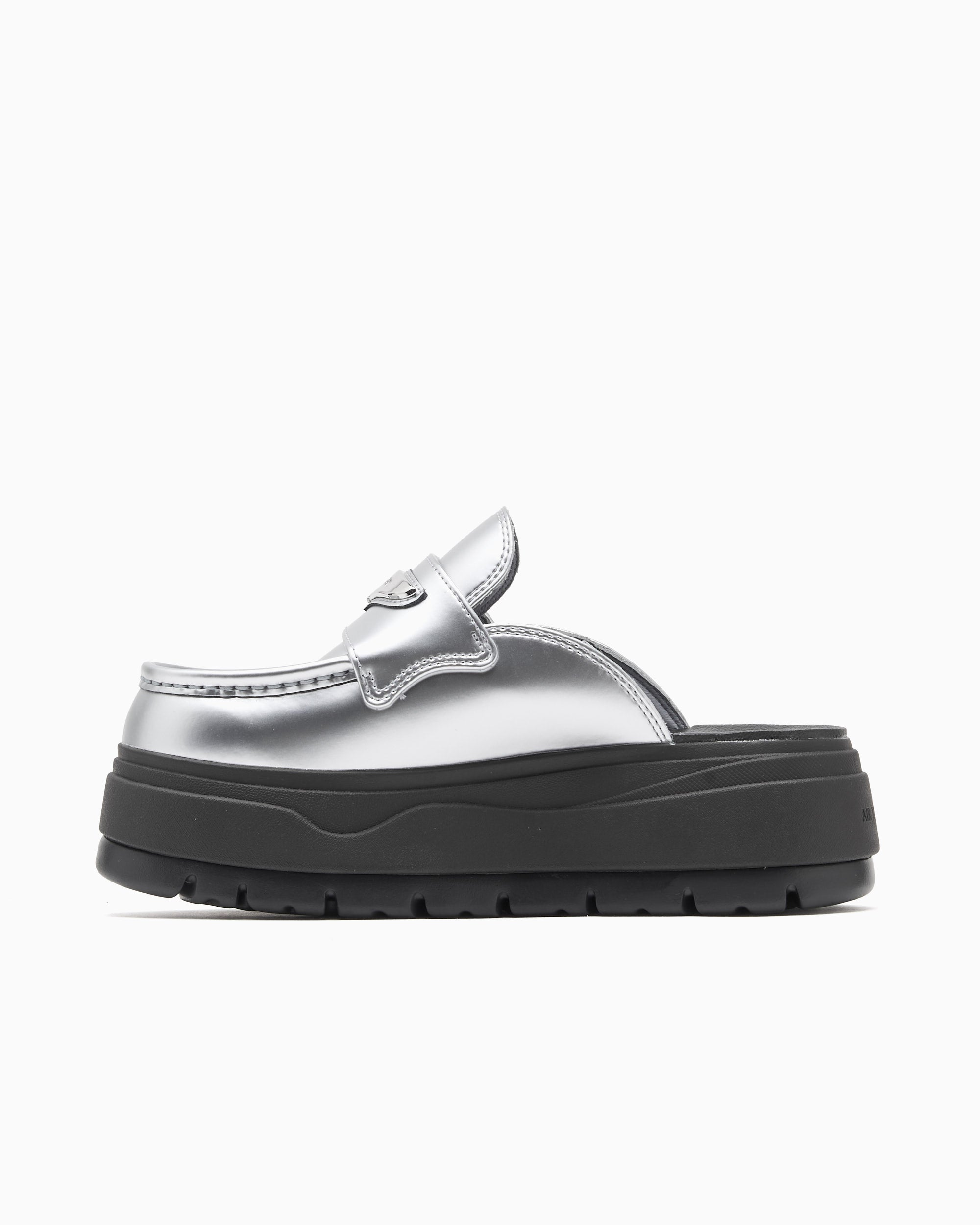 Clogs Air Jordan Women's Mule SE - IV5071-001