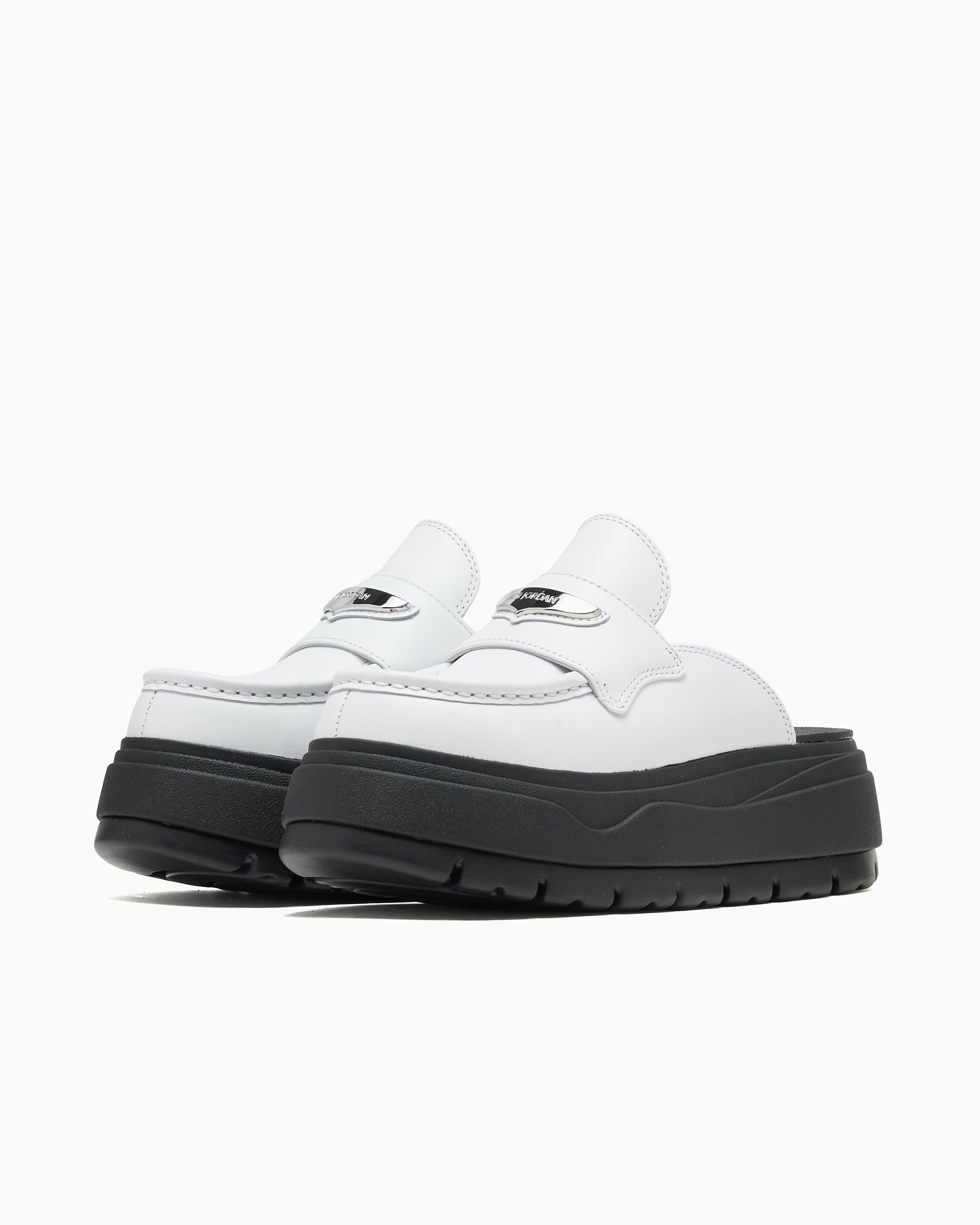Air Jordan Women's Mule 