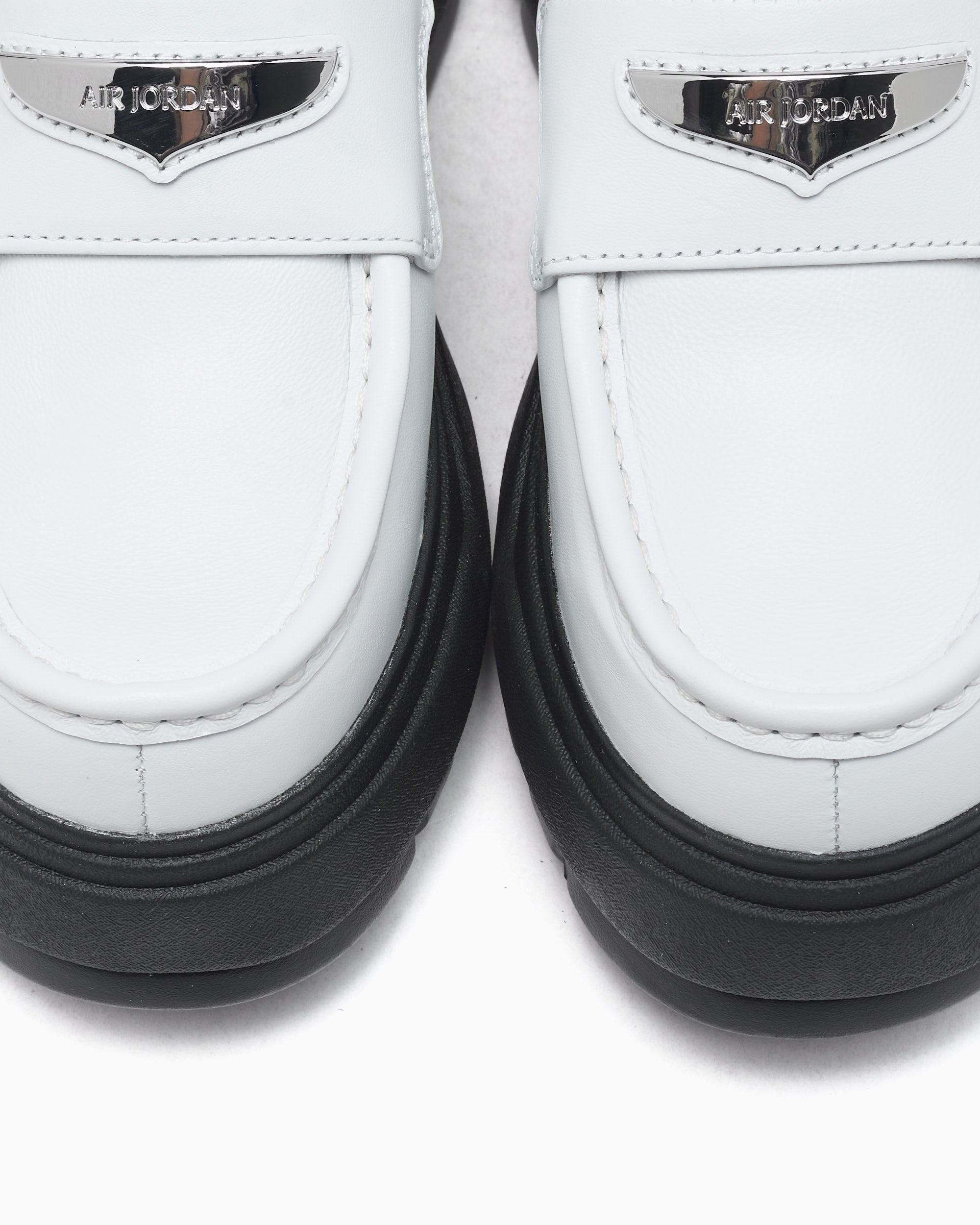Air Jordan Women's Mule 