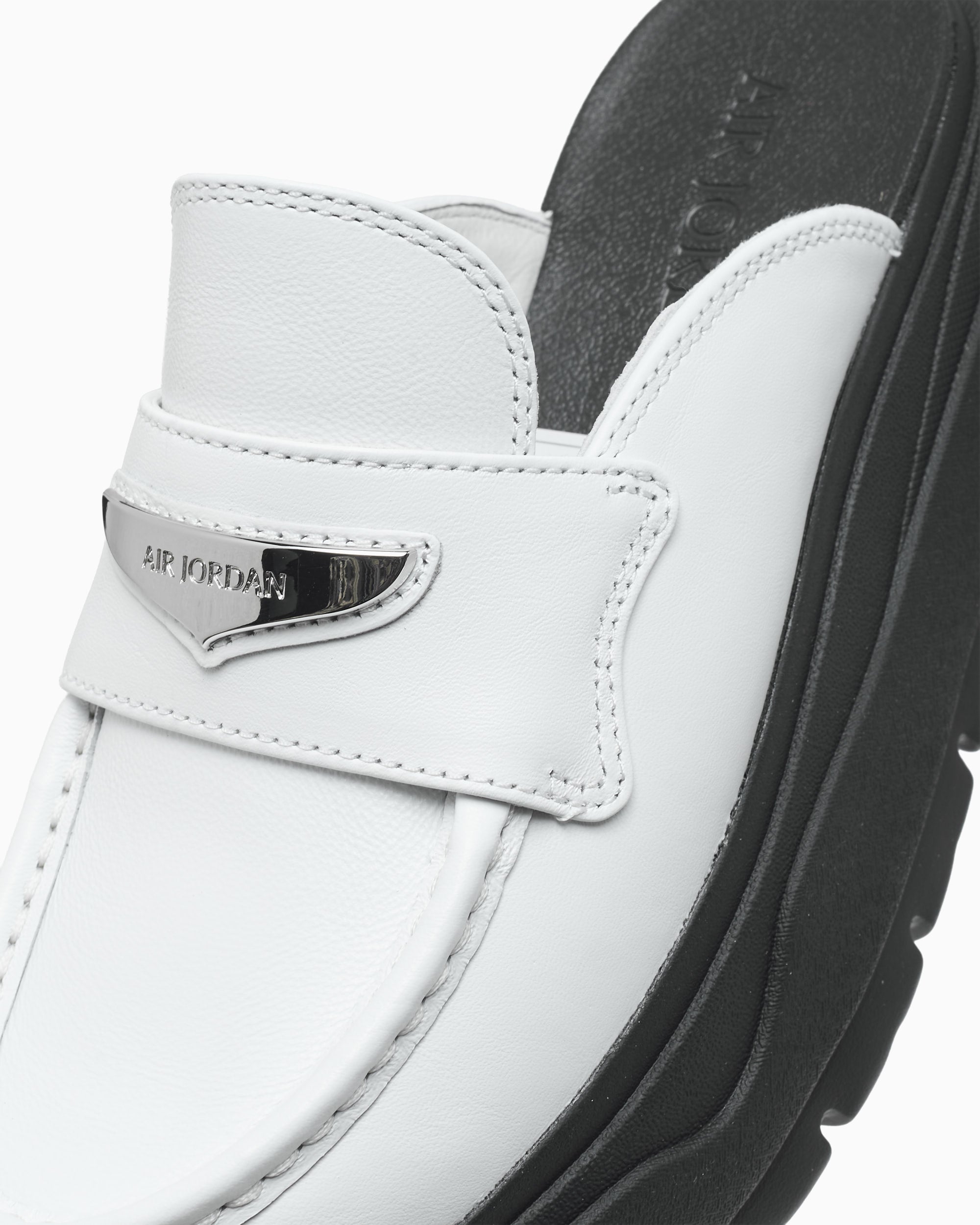 Air Jordan Women's Mule 