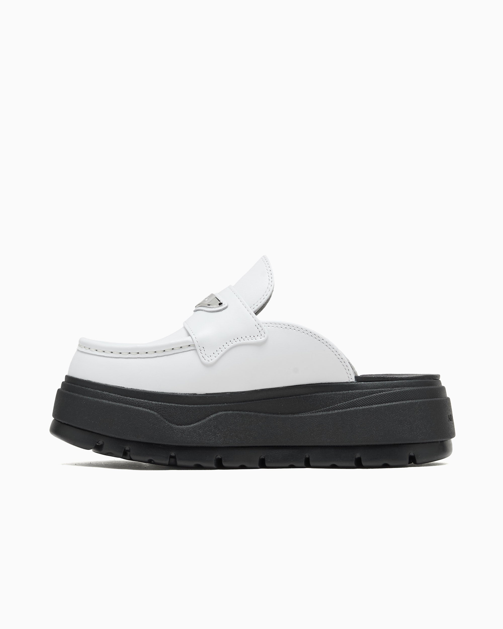 Air Jordan Women's Mule 