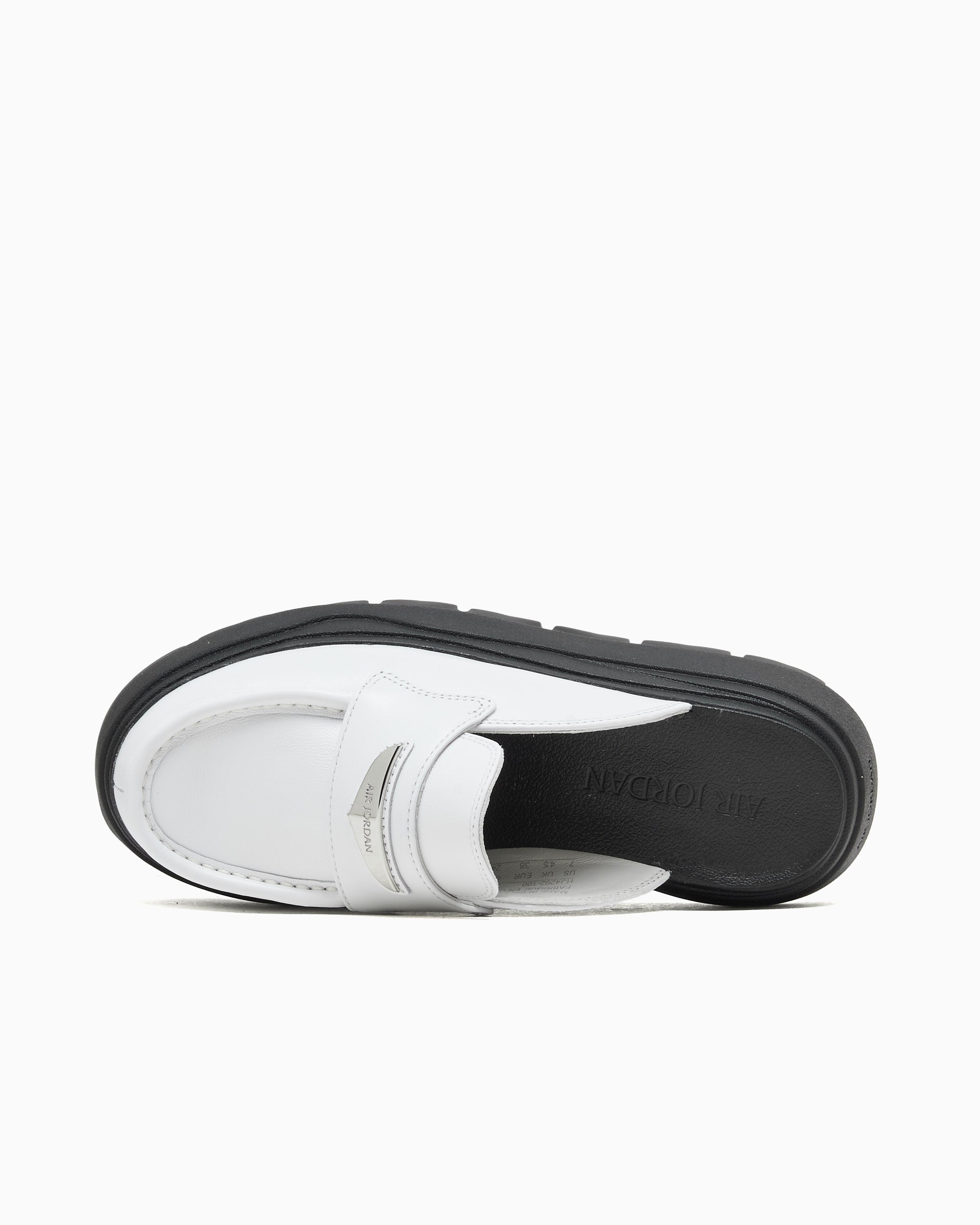 Air Jordan Women's Mule 