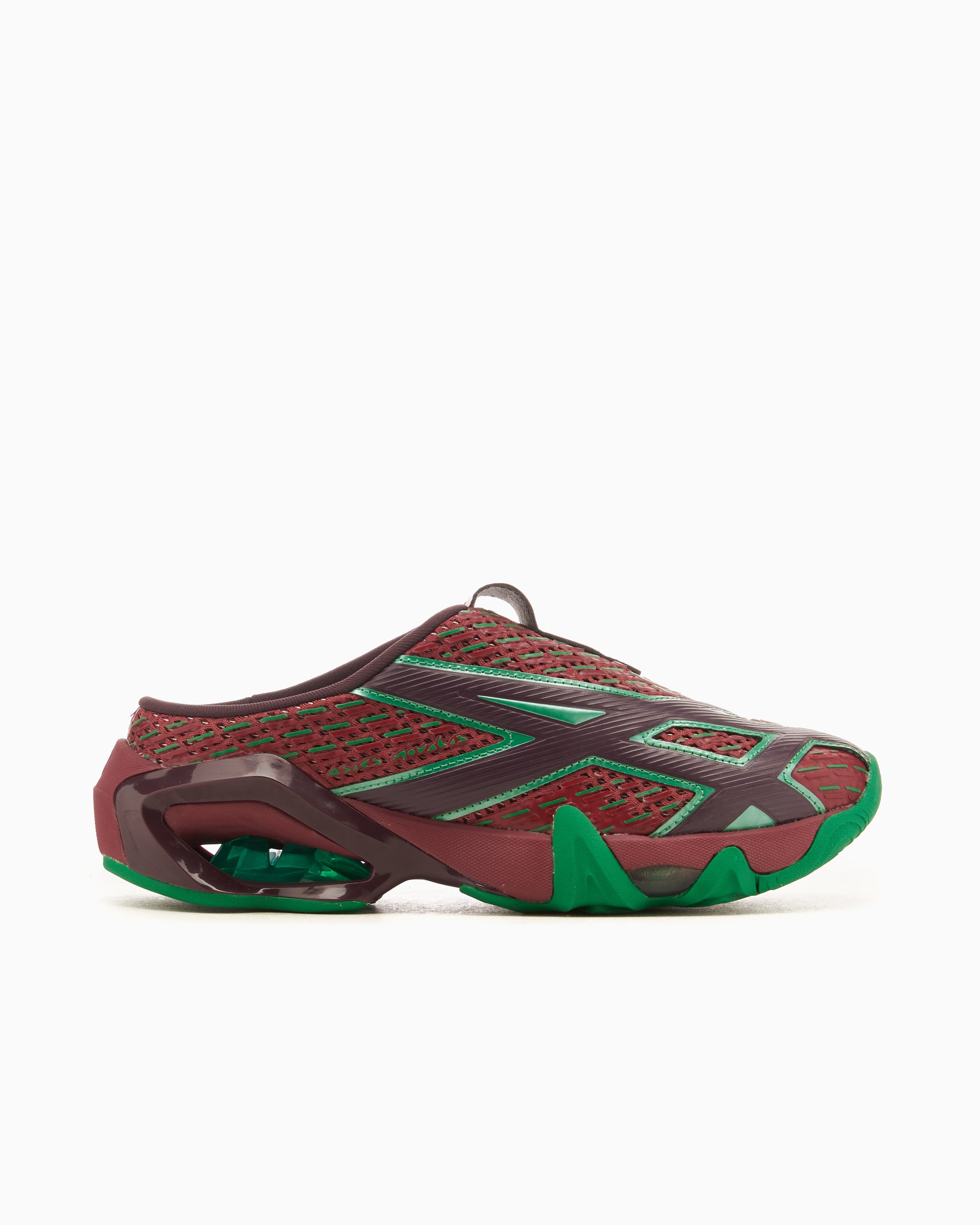 ASICS Gel-Styrax Mule