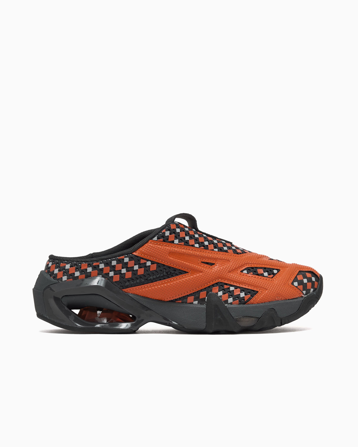 clogs-asics-novalis-gel-styrax 