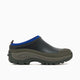 Barbour x Paul Smith Clog