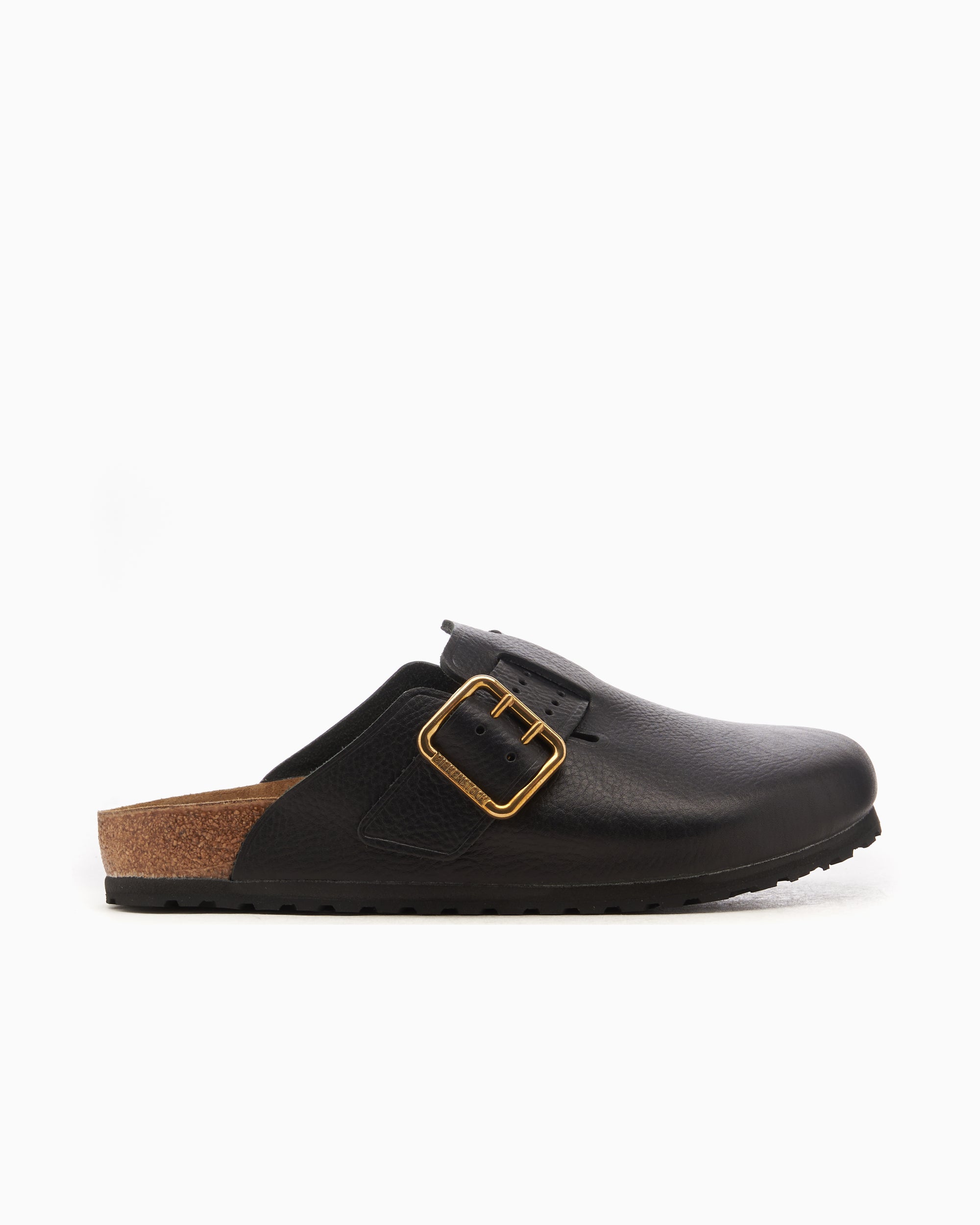 clogs-birkenstock-boston-bold-