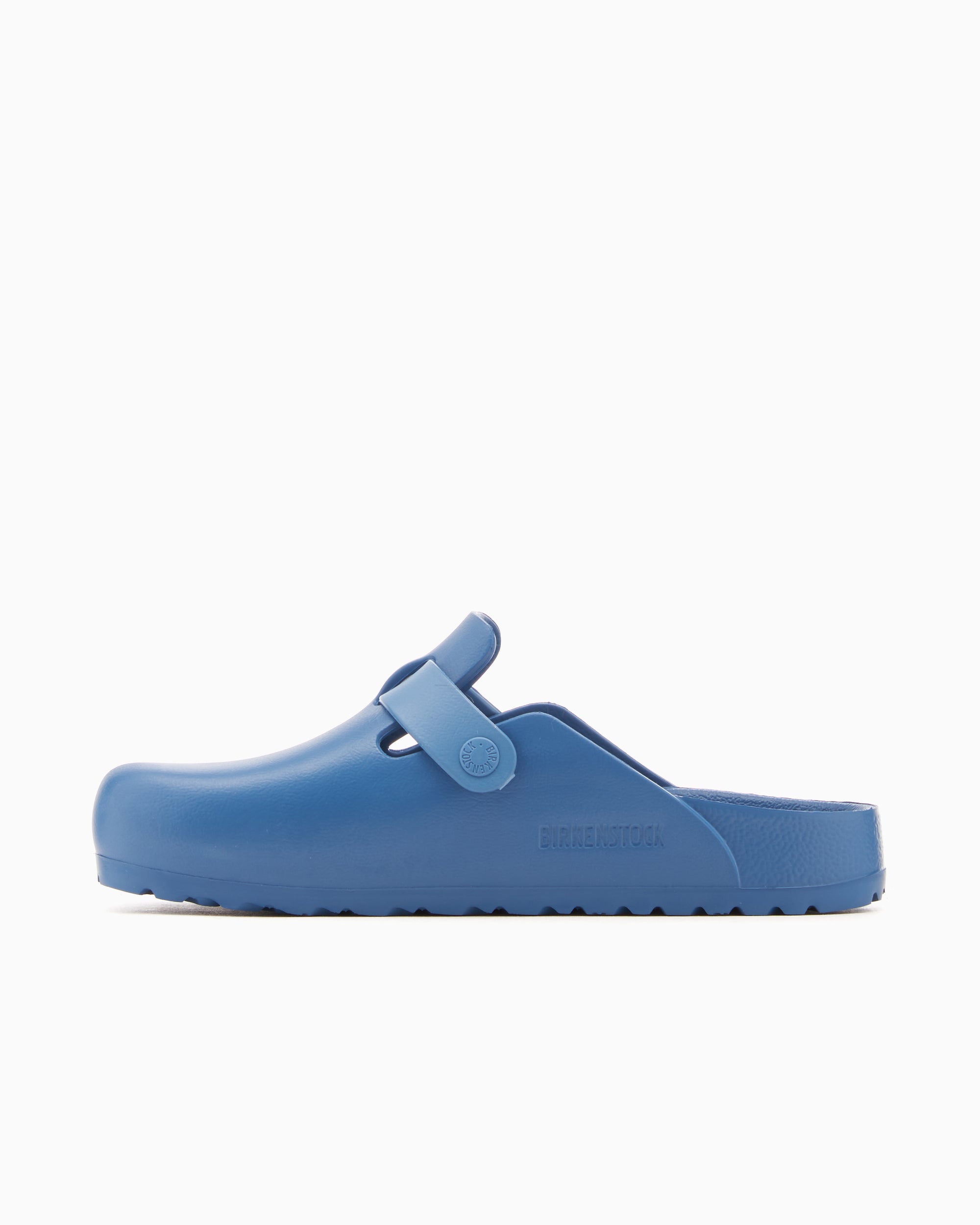 BIRKENSTOCK Boston EVA Narrow