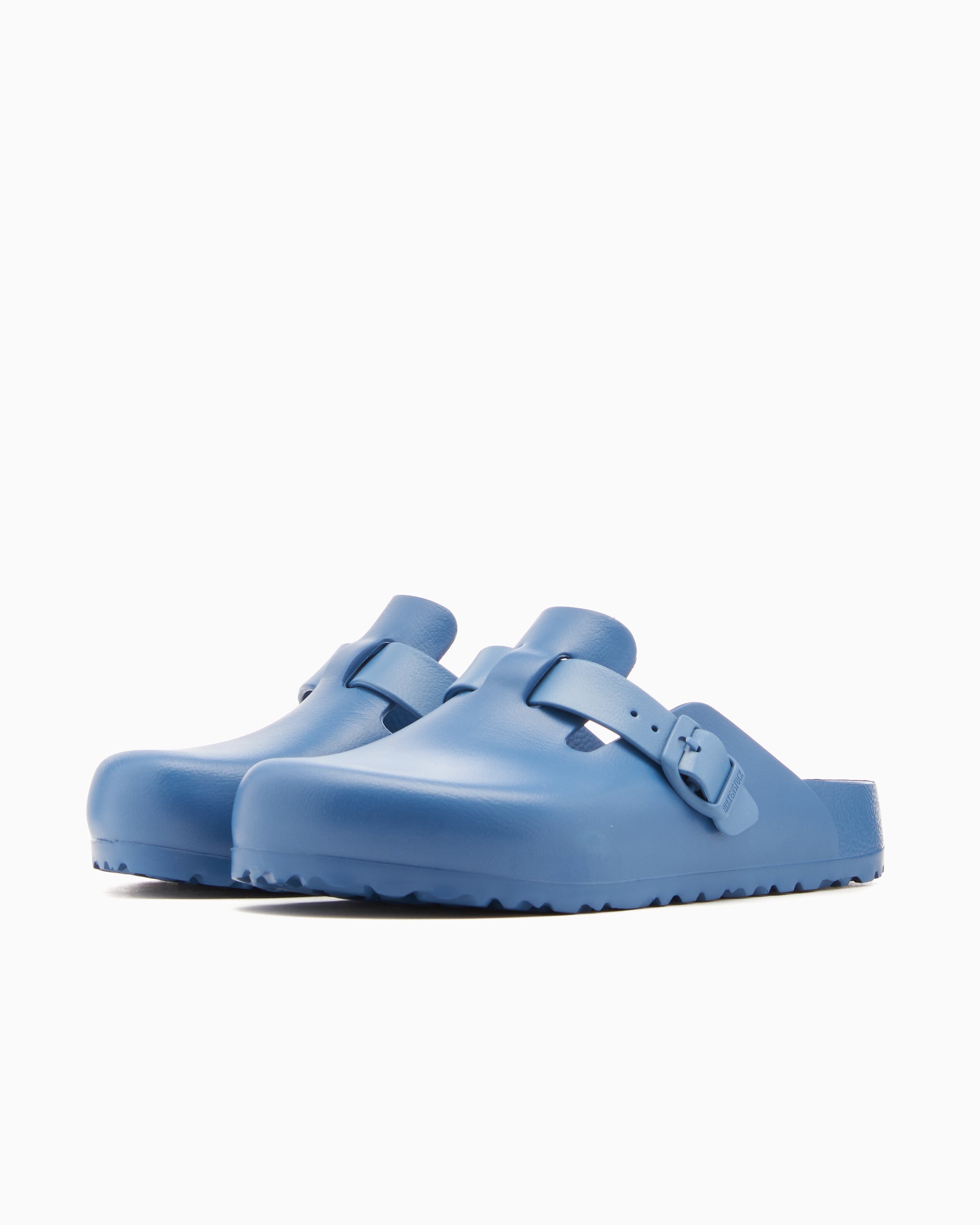 BIRKENSTOCK Boston EVA Narrow