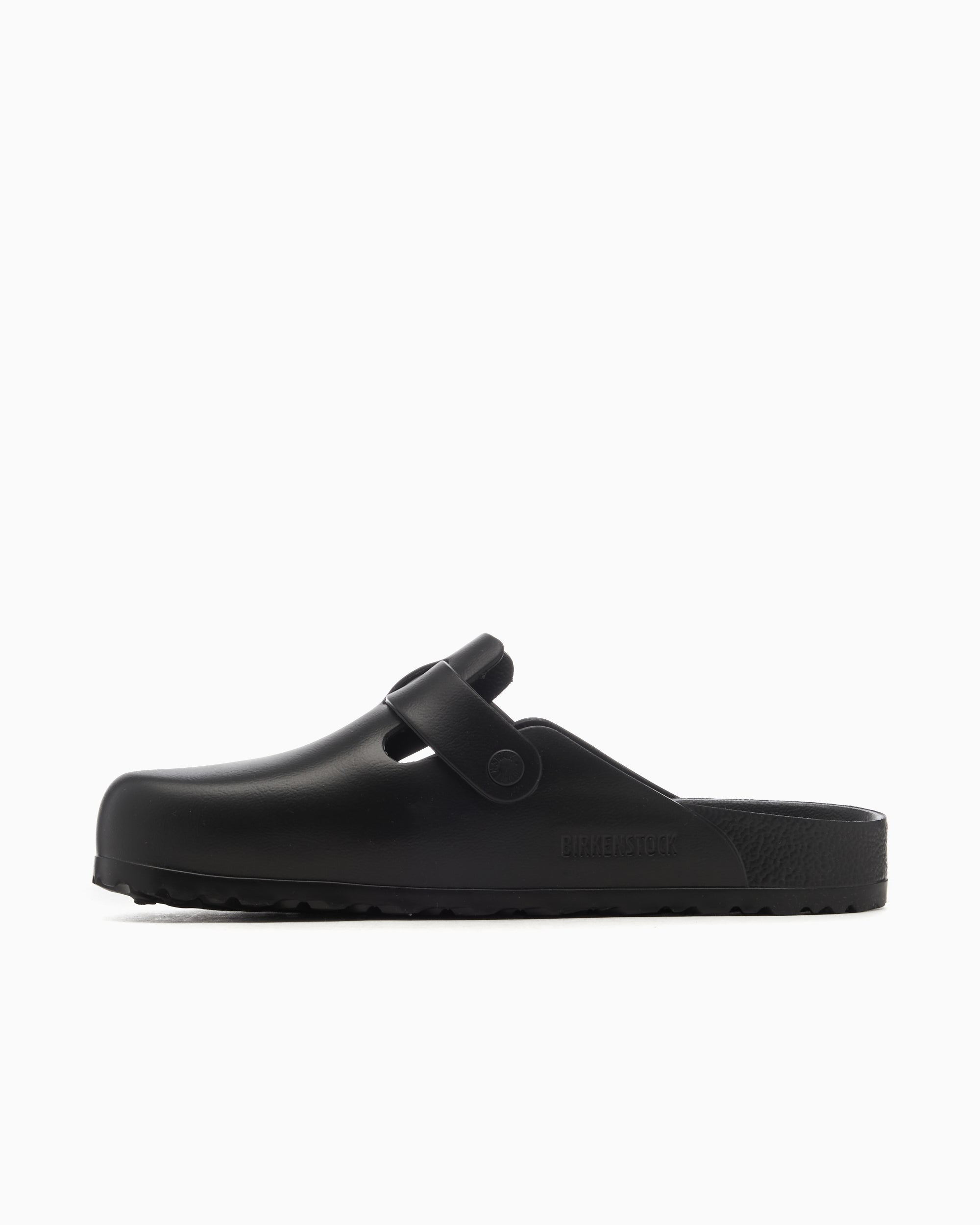 靴 BIRKENSTOCK Boston EVA 27cm 1002314 BIRKENSTOCK Boston EVA Regular