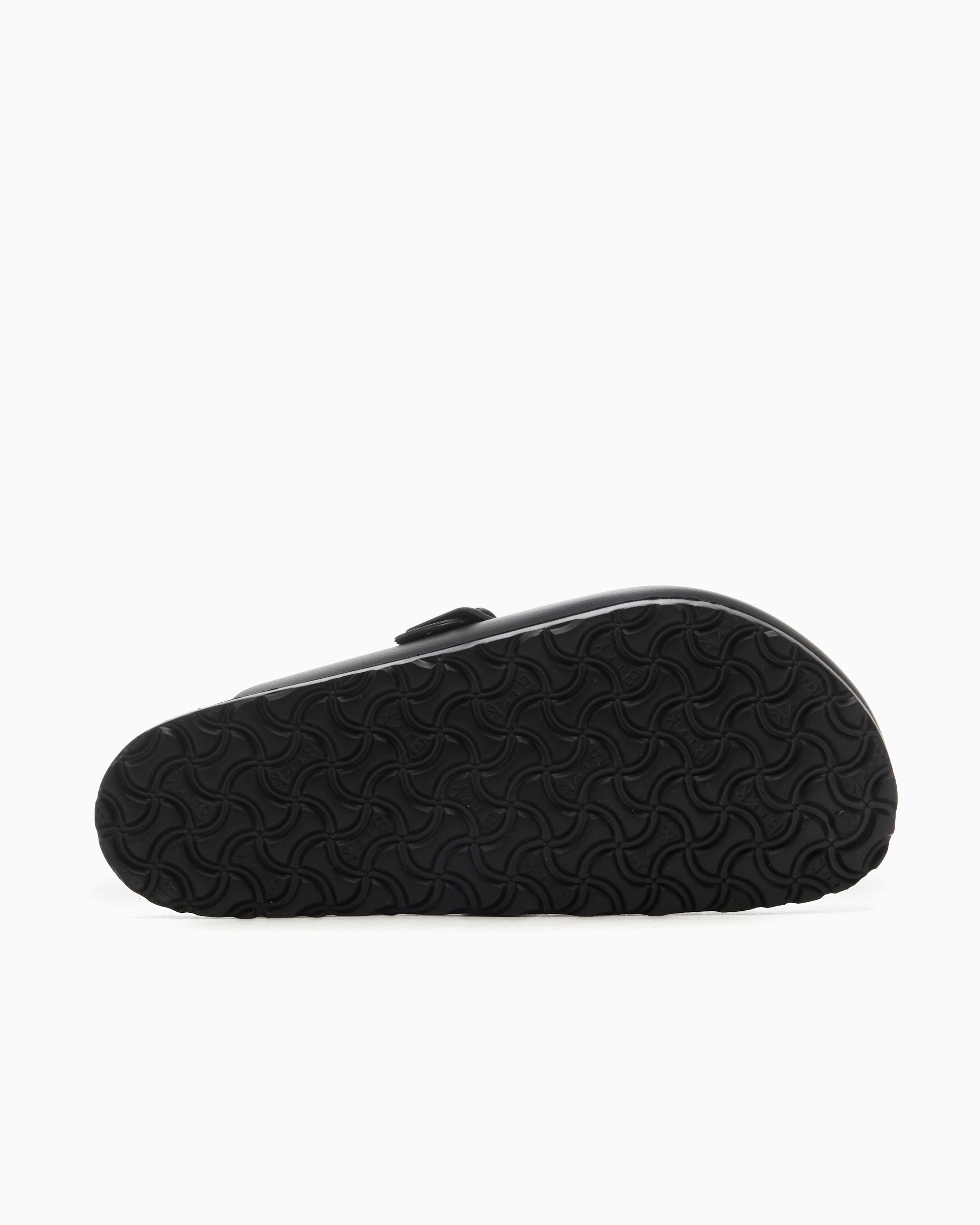 Clogs BIRKENSTOCK Boston EVA Regular - 1002314