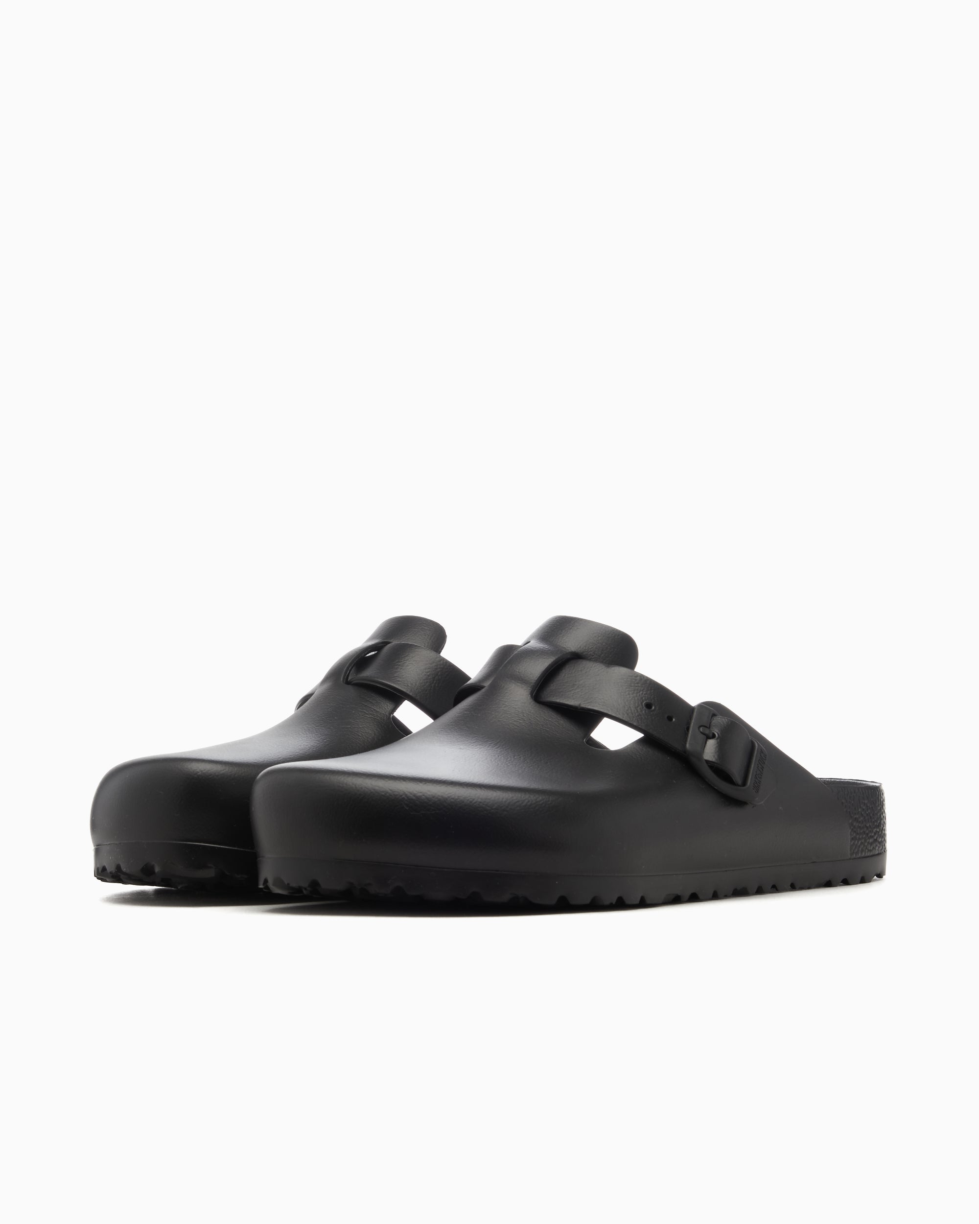 Clogs BIRKENSTOCK Boston EVA Regular - 1002314