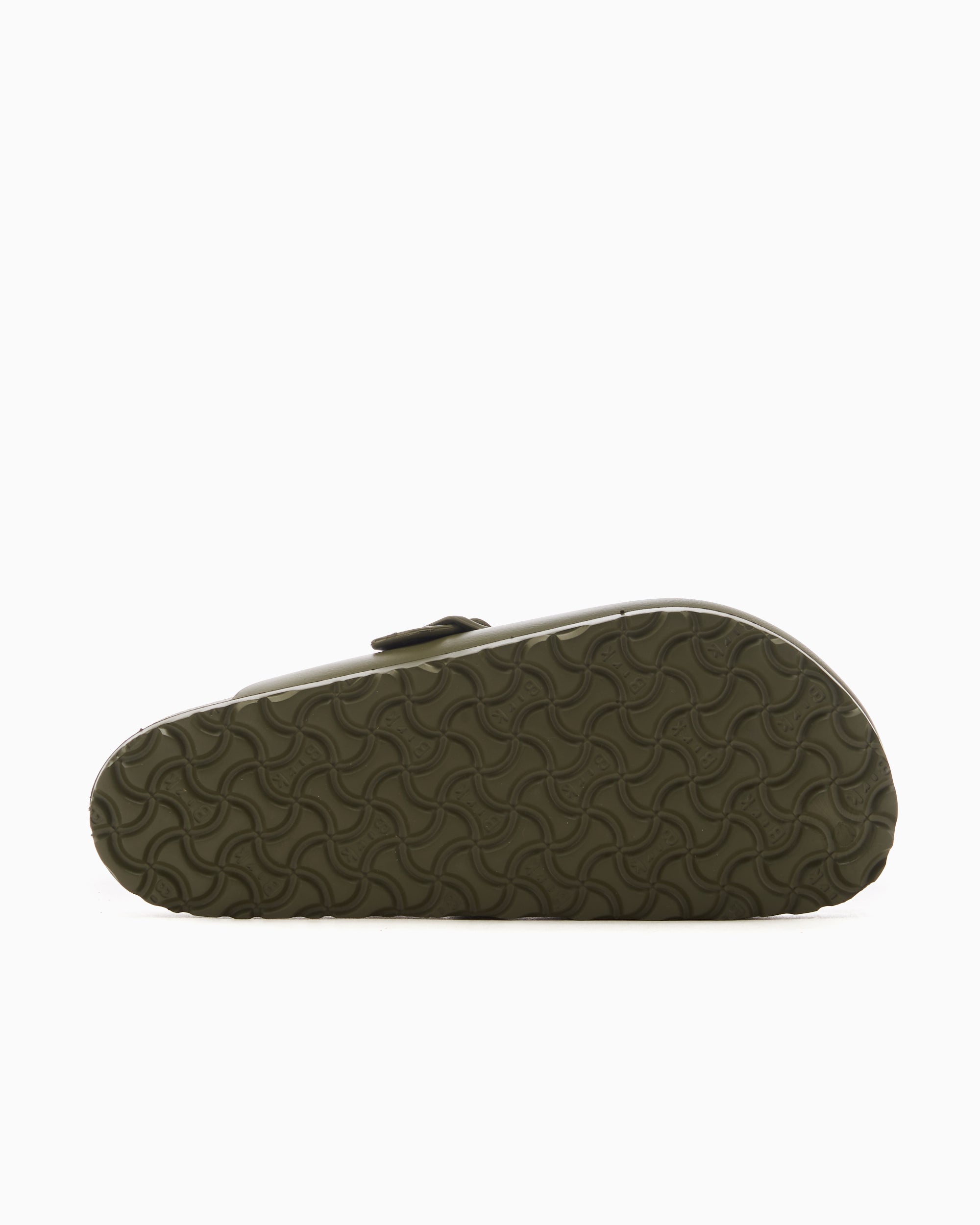 Clogs BIRKENSTOCK Boston EVA Regular - 1026215
