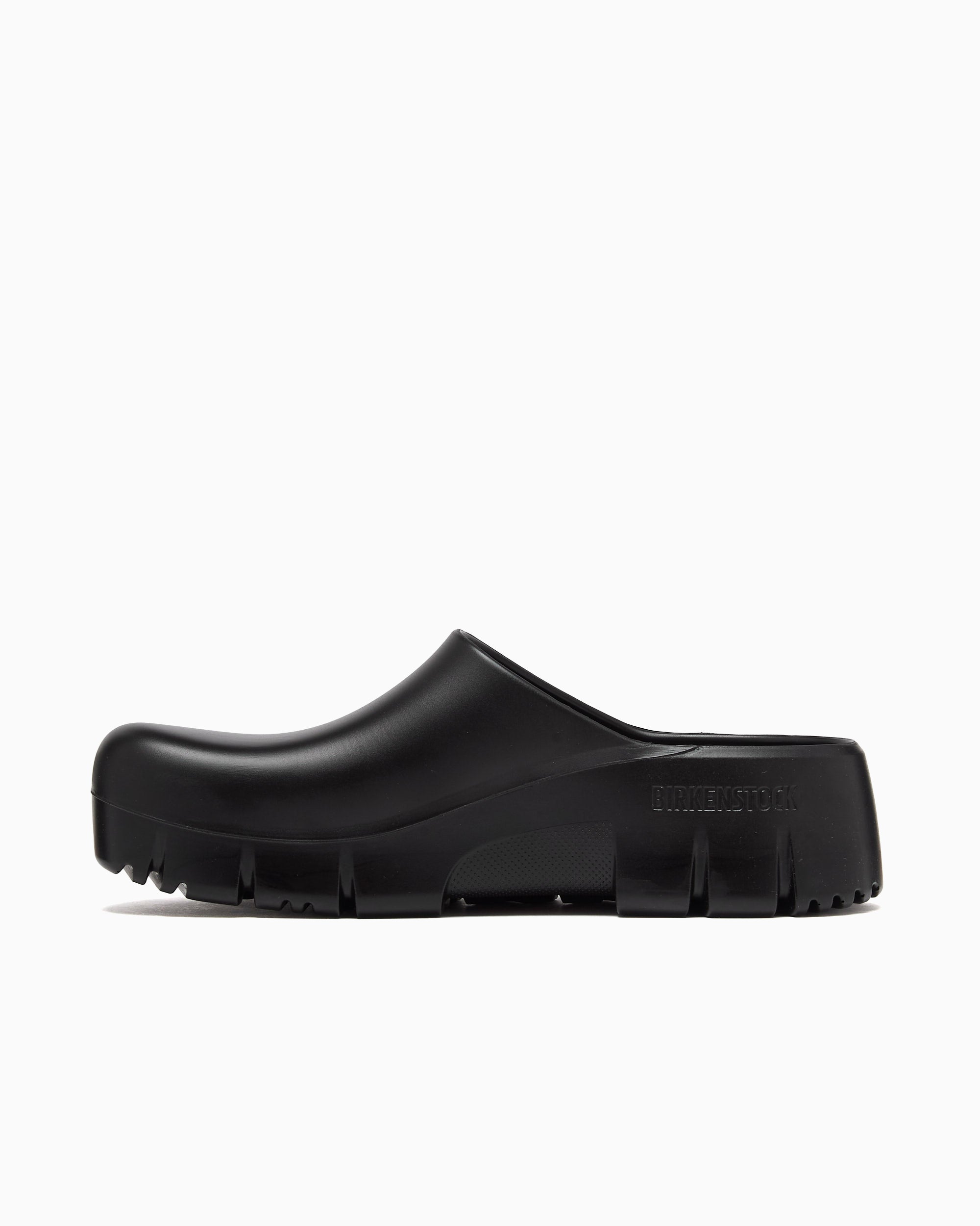 Clogs BIRKENSTOCK Super Birki 2.0 Polyurethane Regular - 1025969