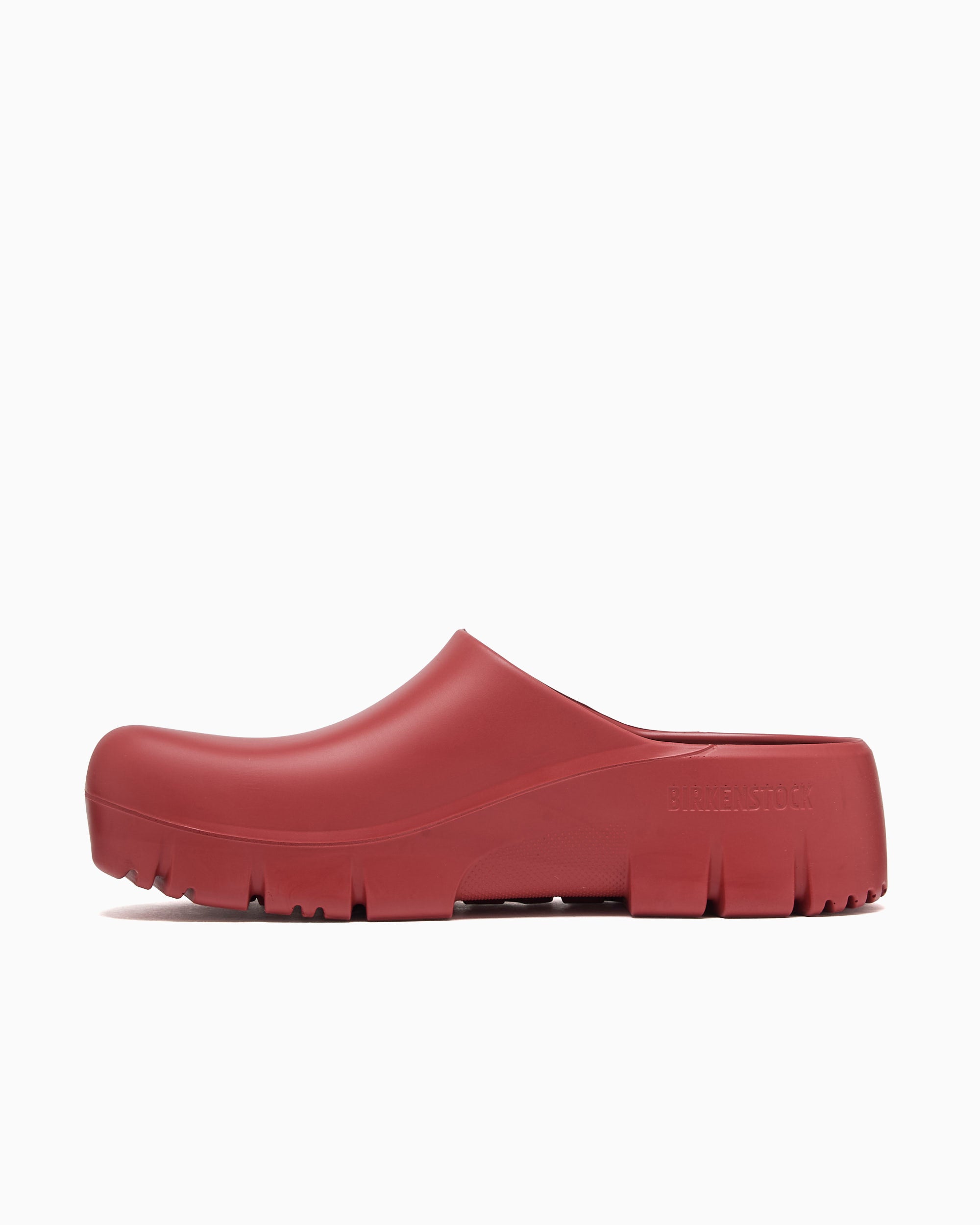 clogs-birkenstock-super-birki-