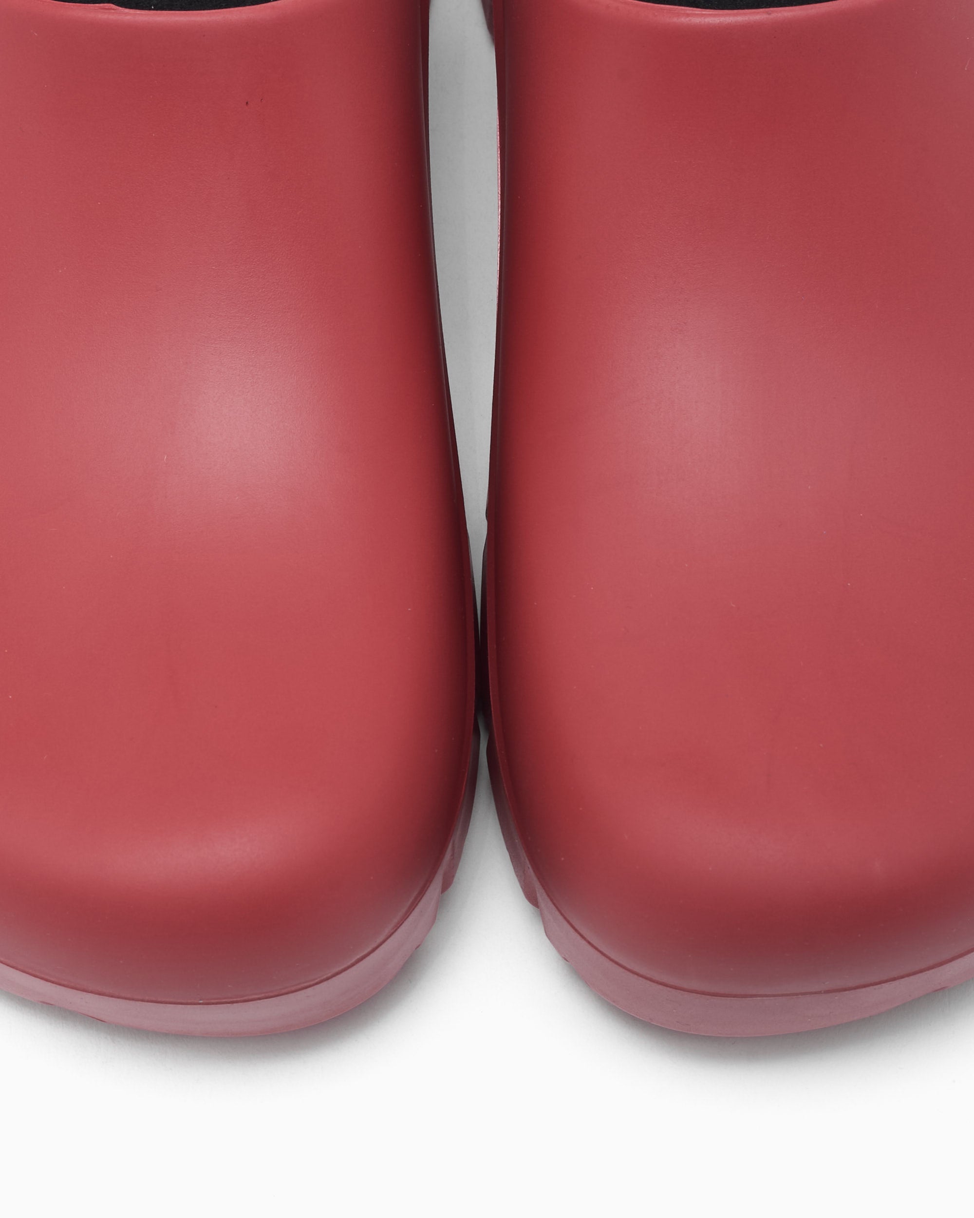 Clogs BIRKENSTOCK Super Birki 2.0 Polyurethane Regular - 1026000