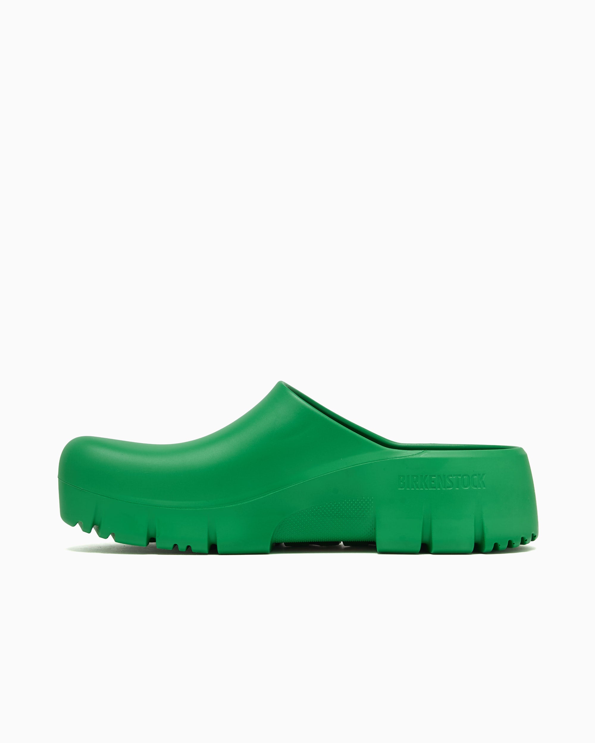 BIRKENSTOCK Super Birki 2.0 Polyurethane Regular