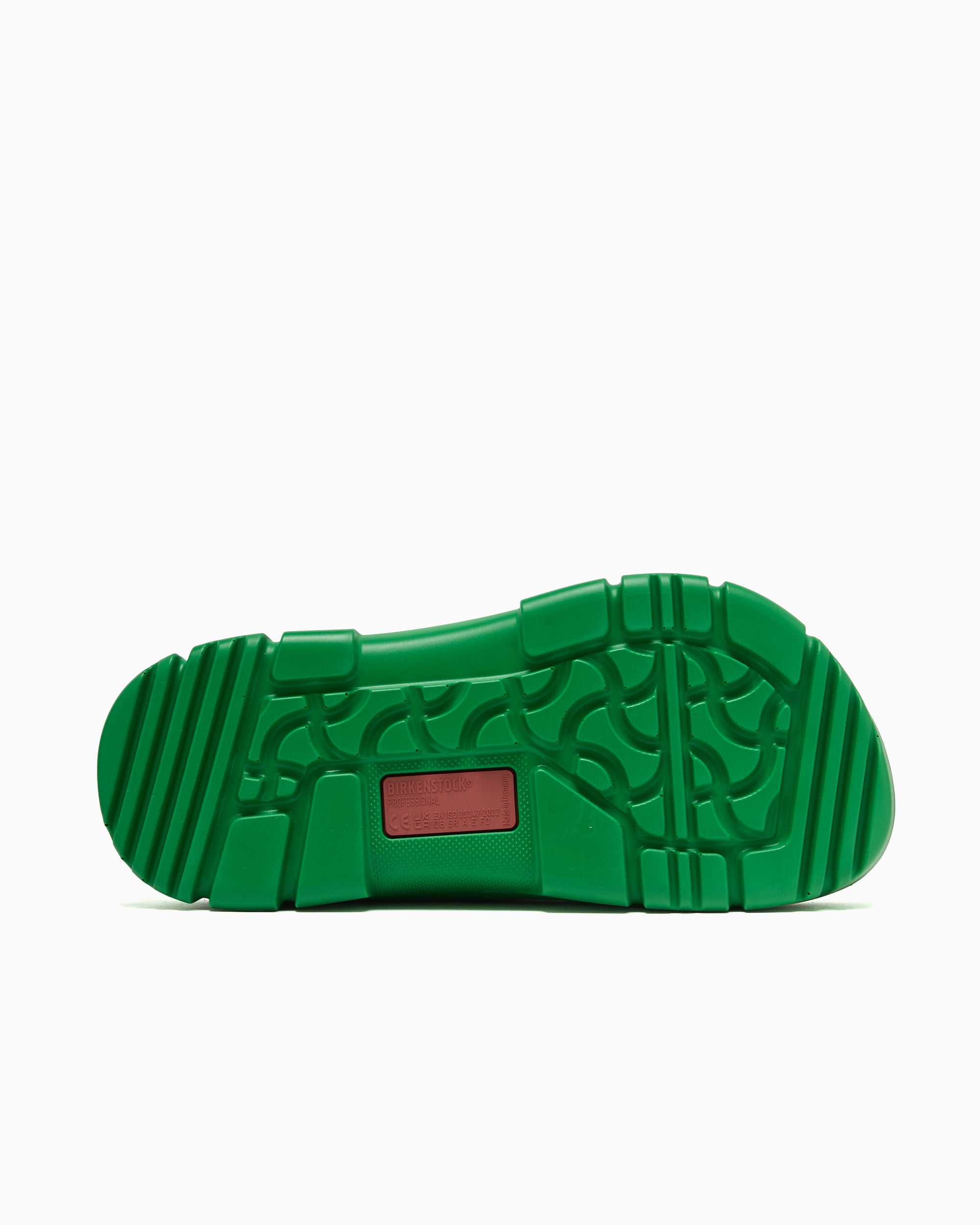 BIRKENSTOCK Super Birki 2.0 Polyurethane Regular