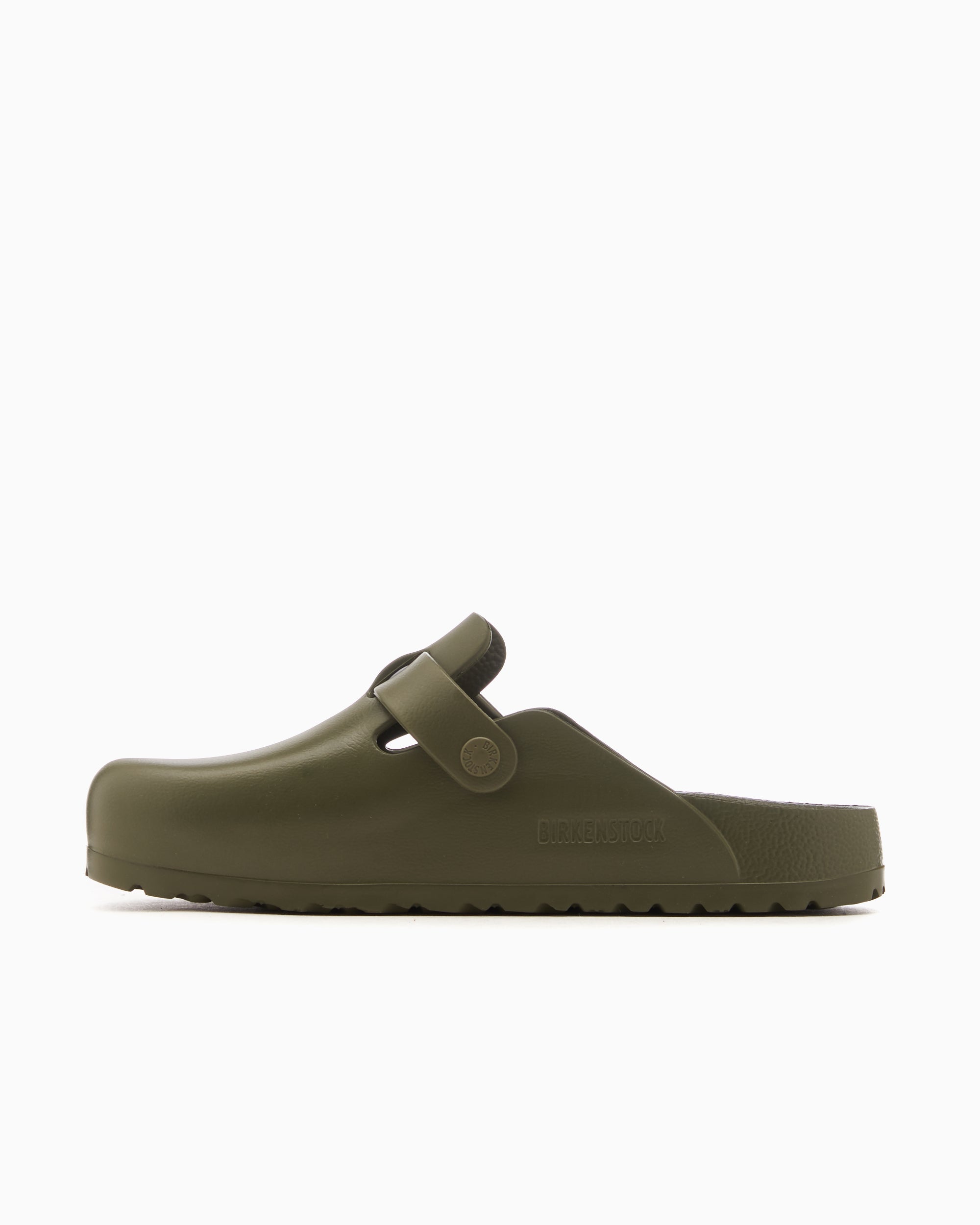 Clogs BIRKENSTOCK Women's Boston EVA Narrow - 1026238