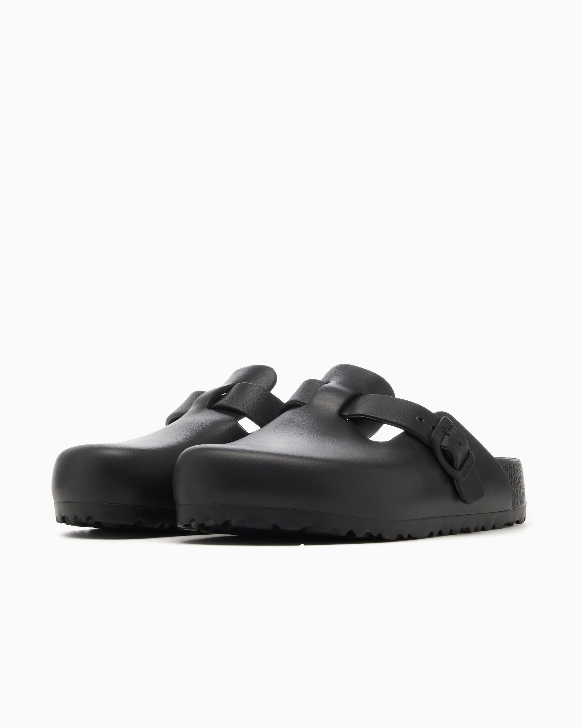 BIRKENSTOCK Women's Boston EVA Narrow