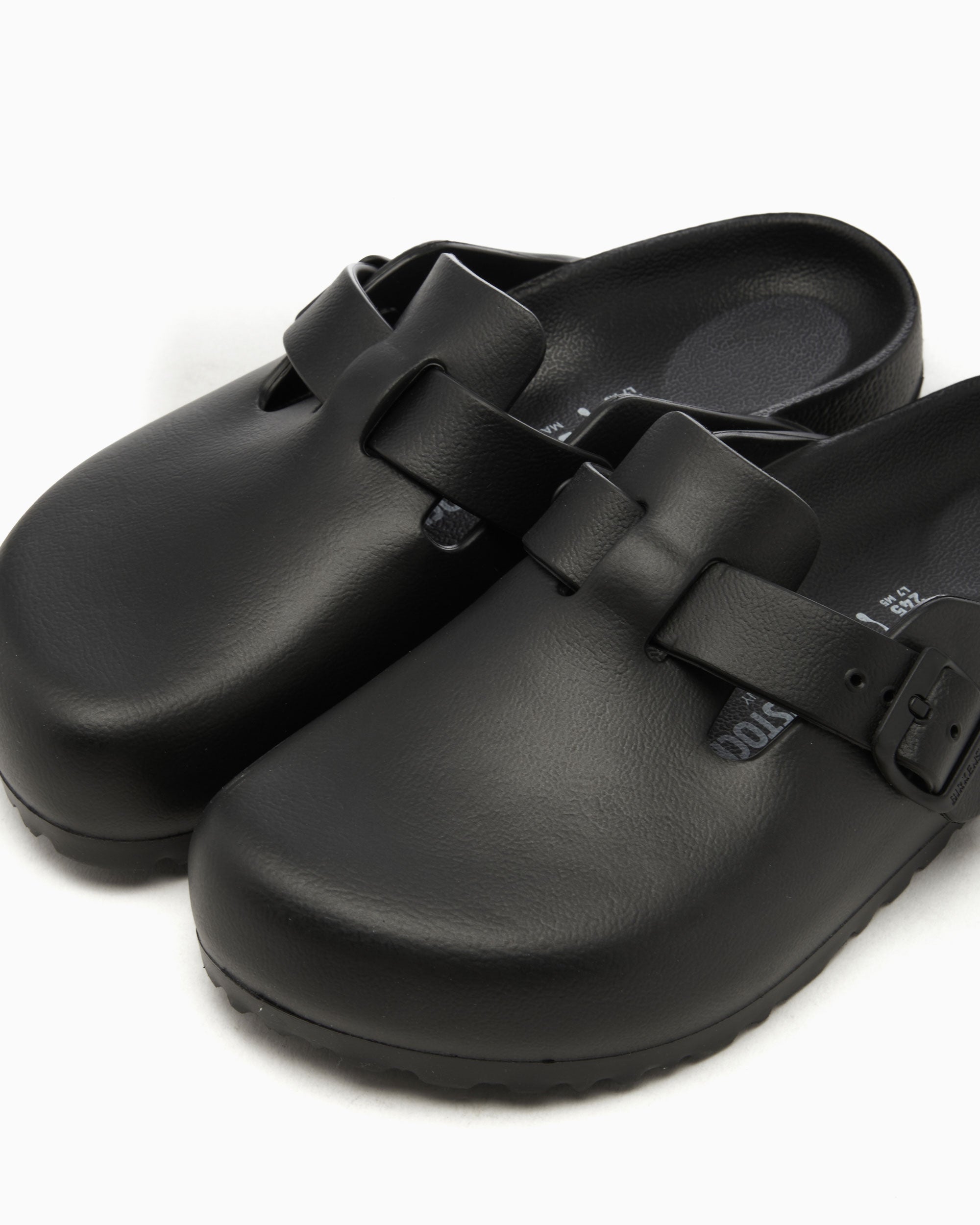BIRKENSTOCK Women's Boston EVA Narrow