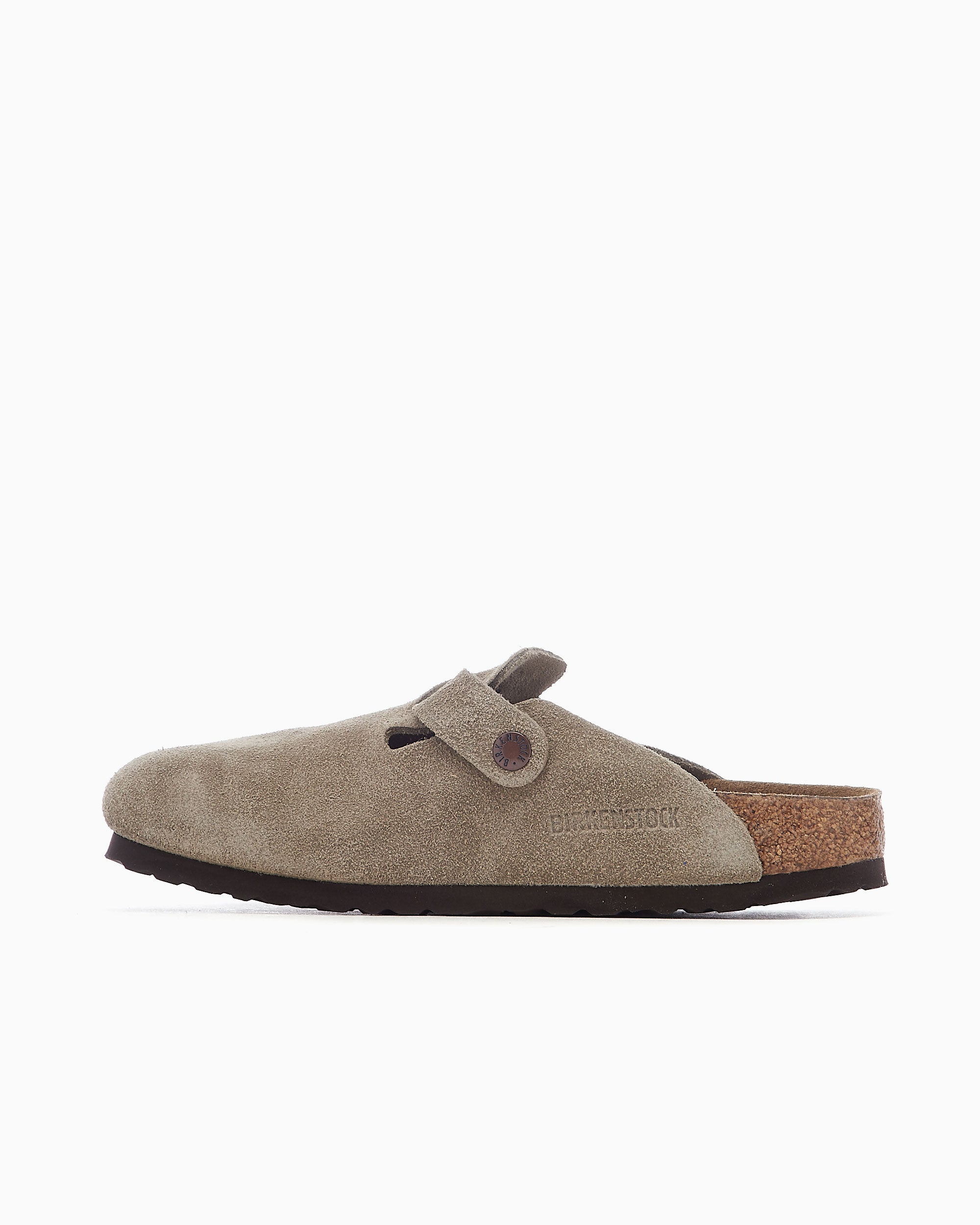 clogs-birkenstock-womens-