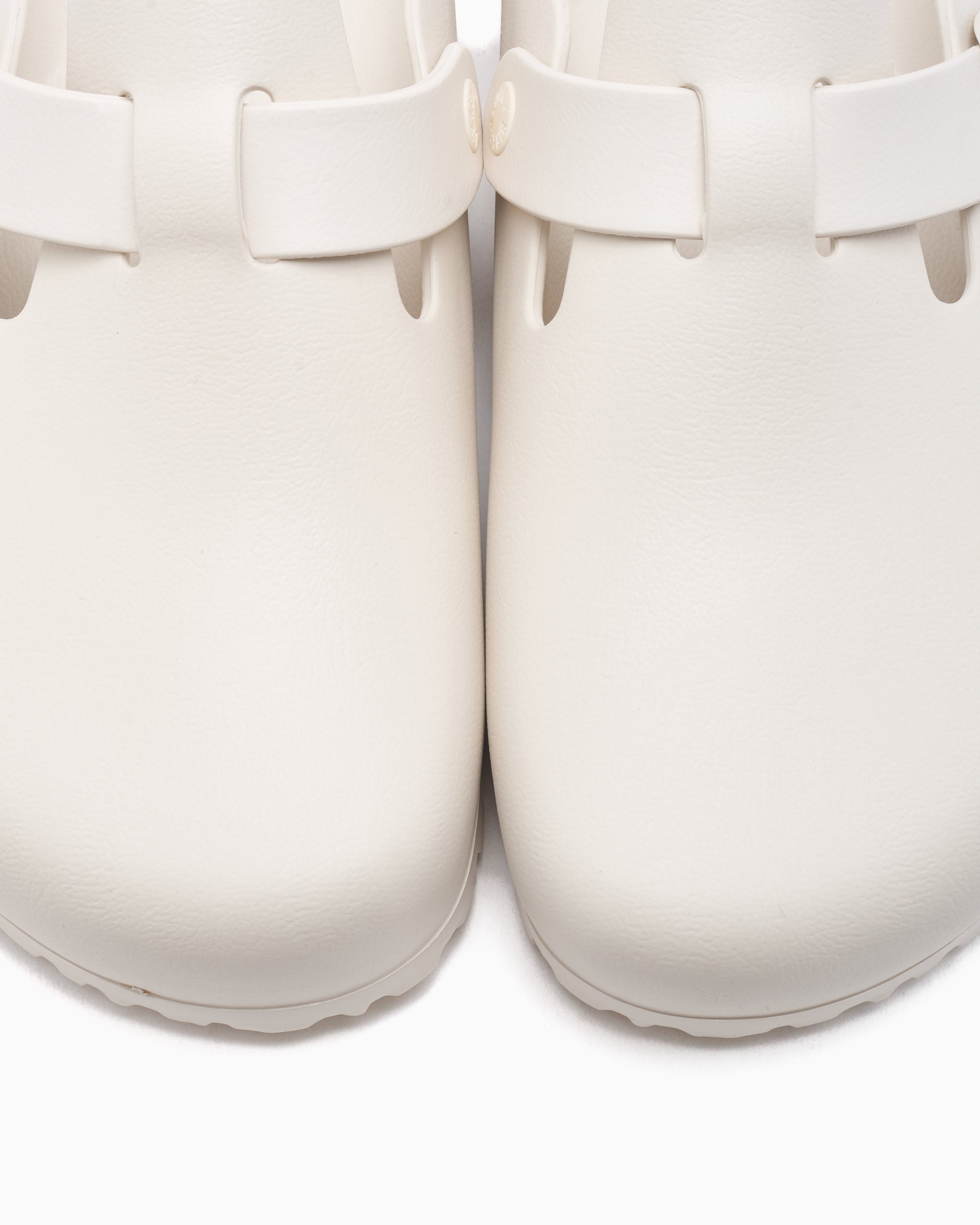 Clogs Boston Essentials EVA Regular - 1027381