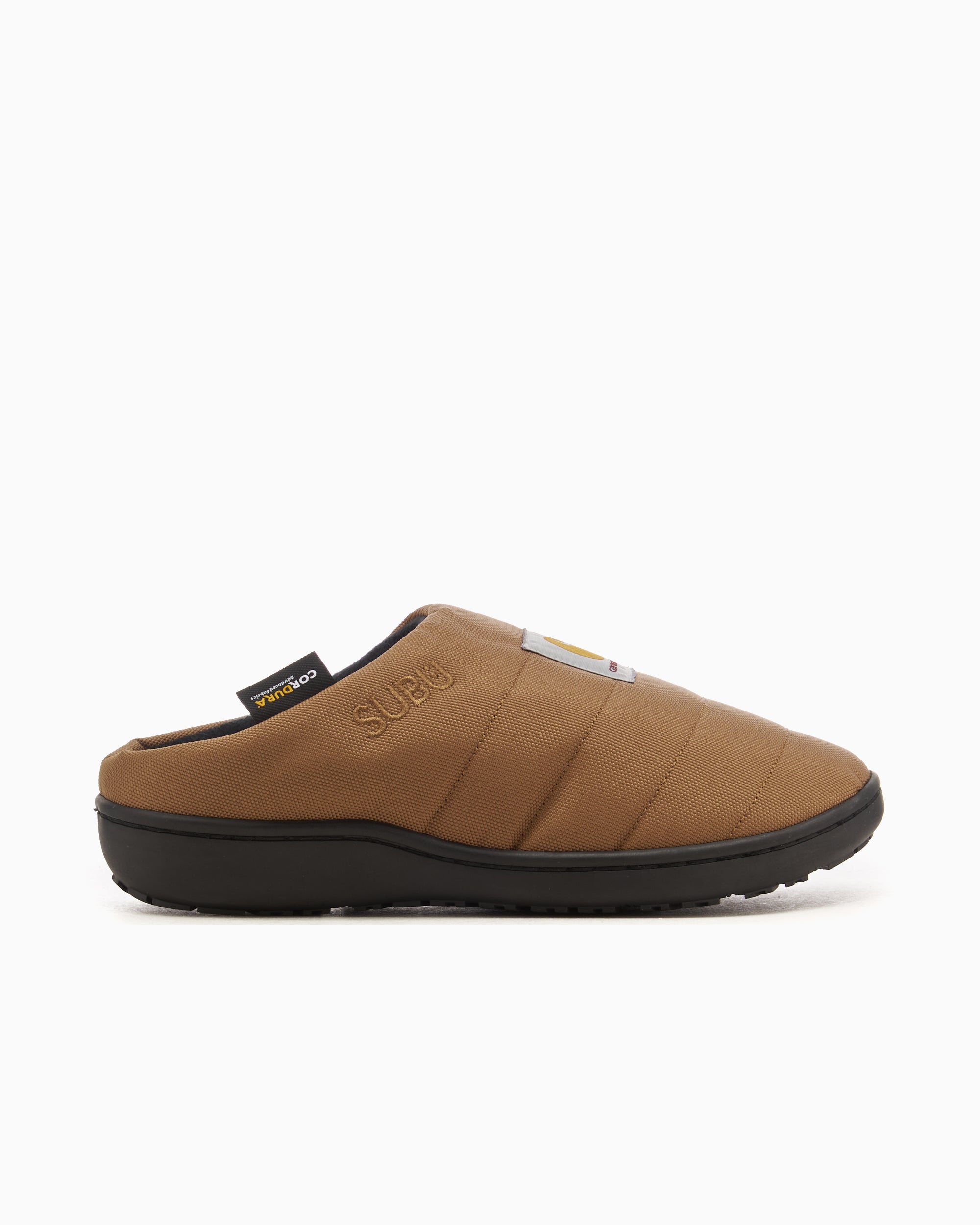 clogs-carhartt-wip-cordura-