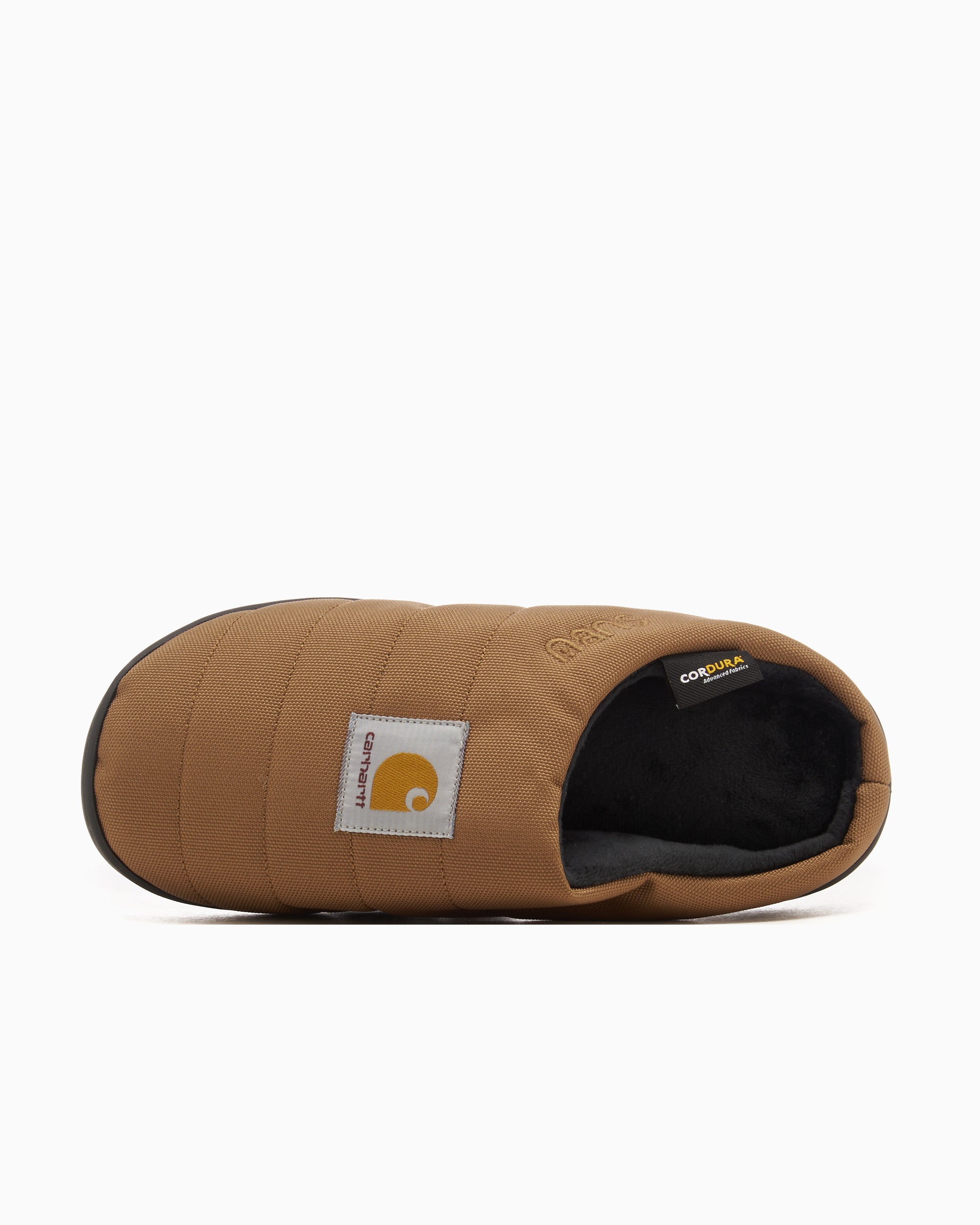 Carhartt WIP Cordura Unisex Slippers