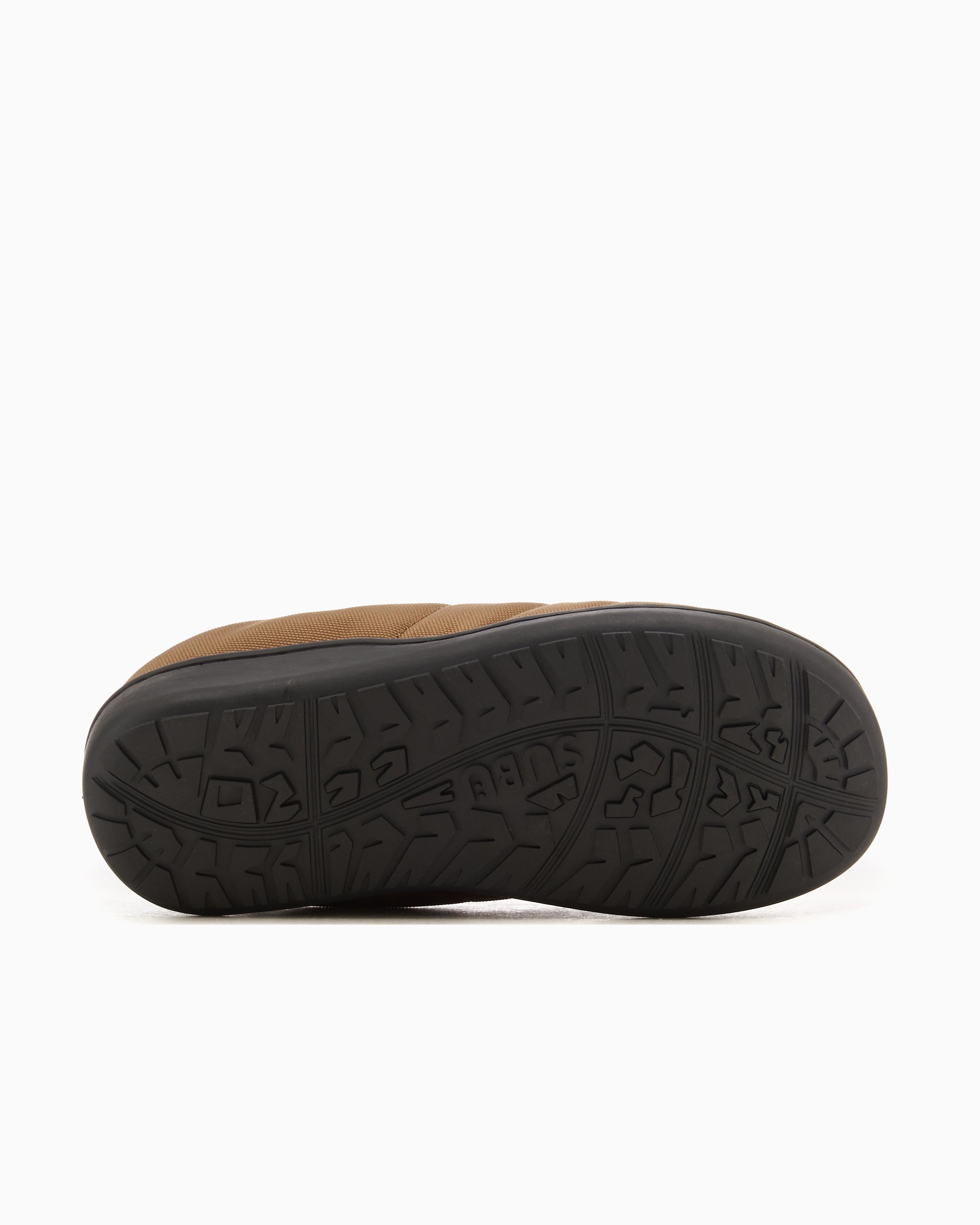 Carhartt WIP Cordura Unisex Slippers
