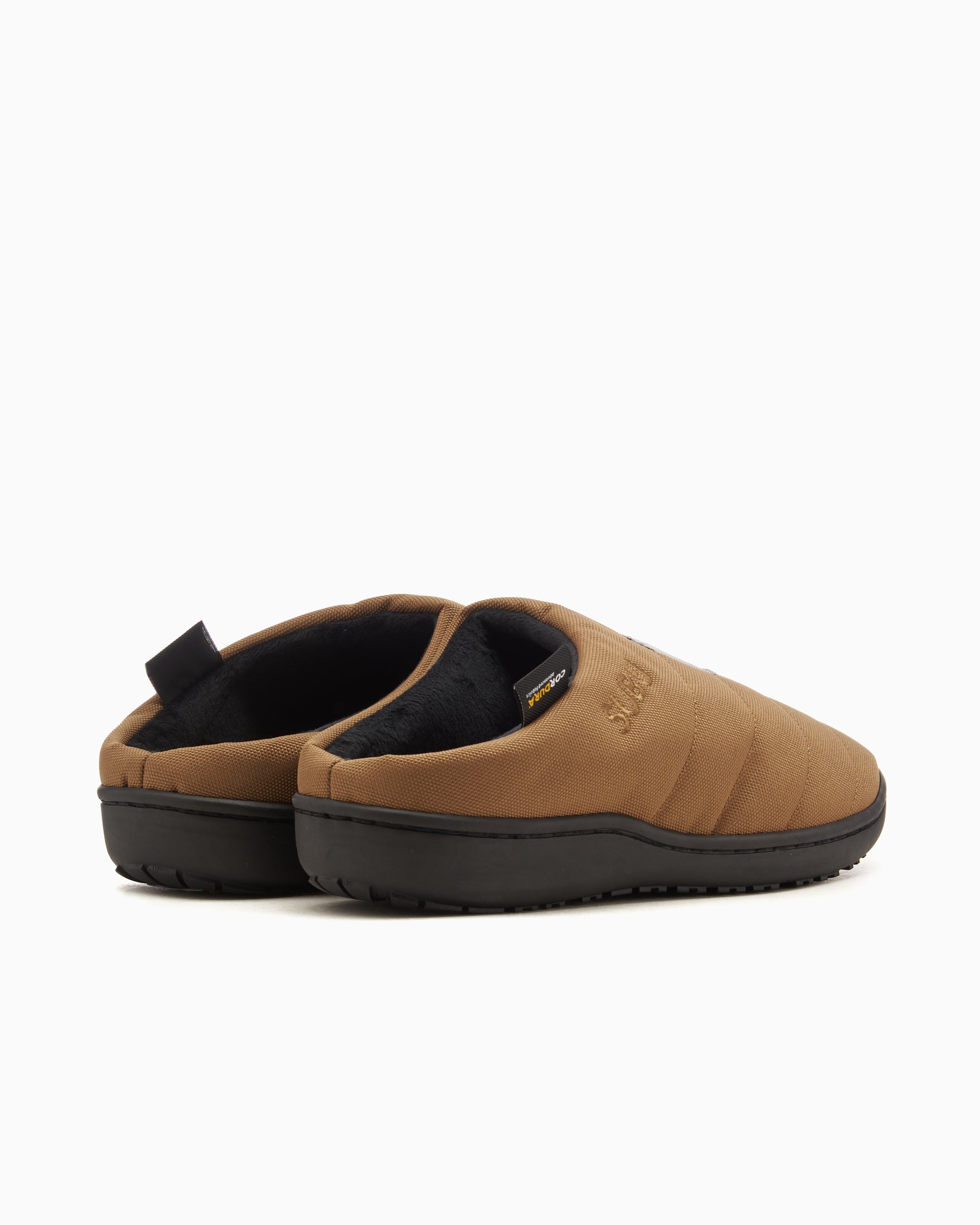 Carhartt WIP Cordura Unisex Slippers