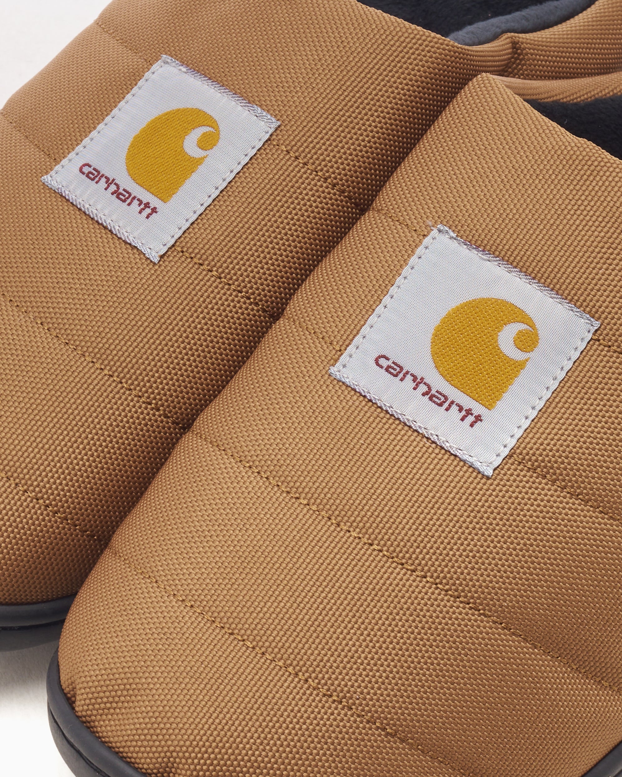 Carhartt WIP Cordura Unisex Slippers