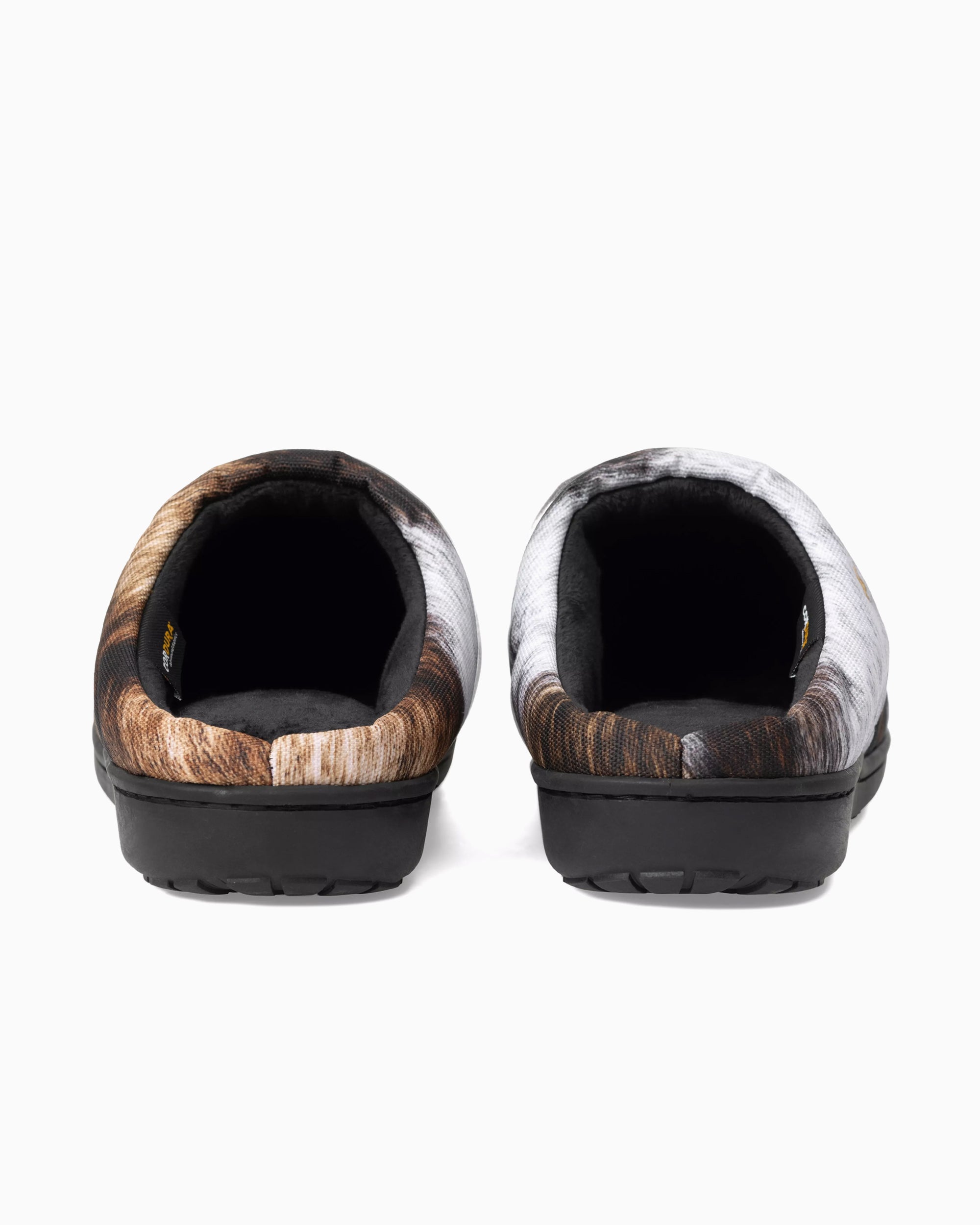 Carhartt WIP x Subu Cordura® Unisex Slippers Carhartt WIP x Subu Cordura® Unisex Slippers