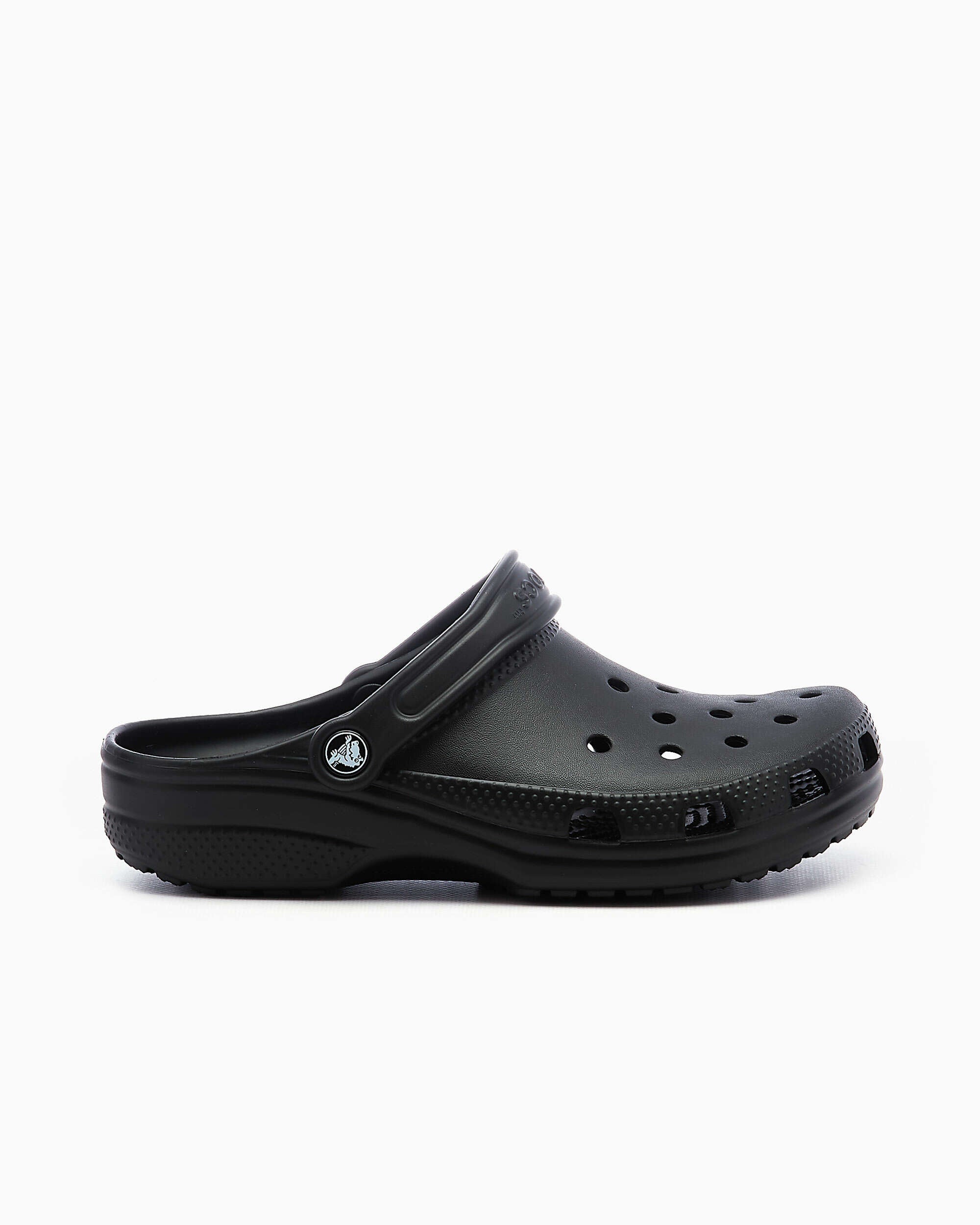 Clogs Crocs Classic Clog - 10001-001