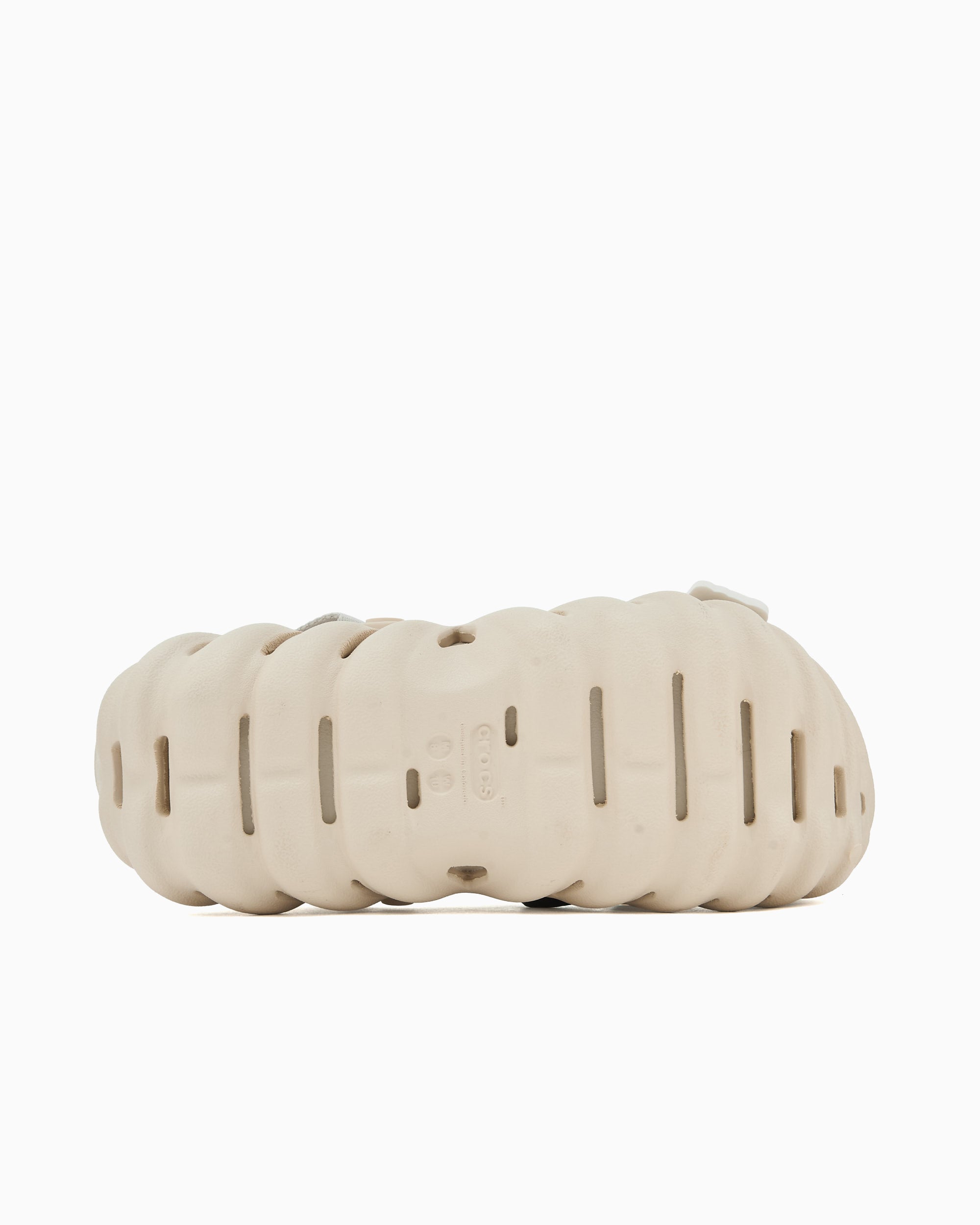 Clogs Crocs NBA Echo Clog - 212727-90H