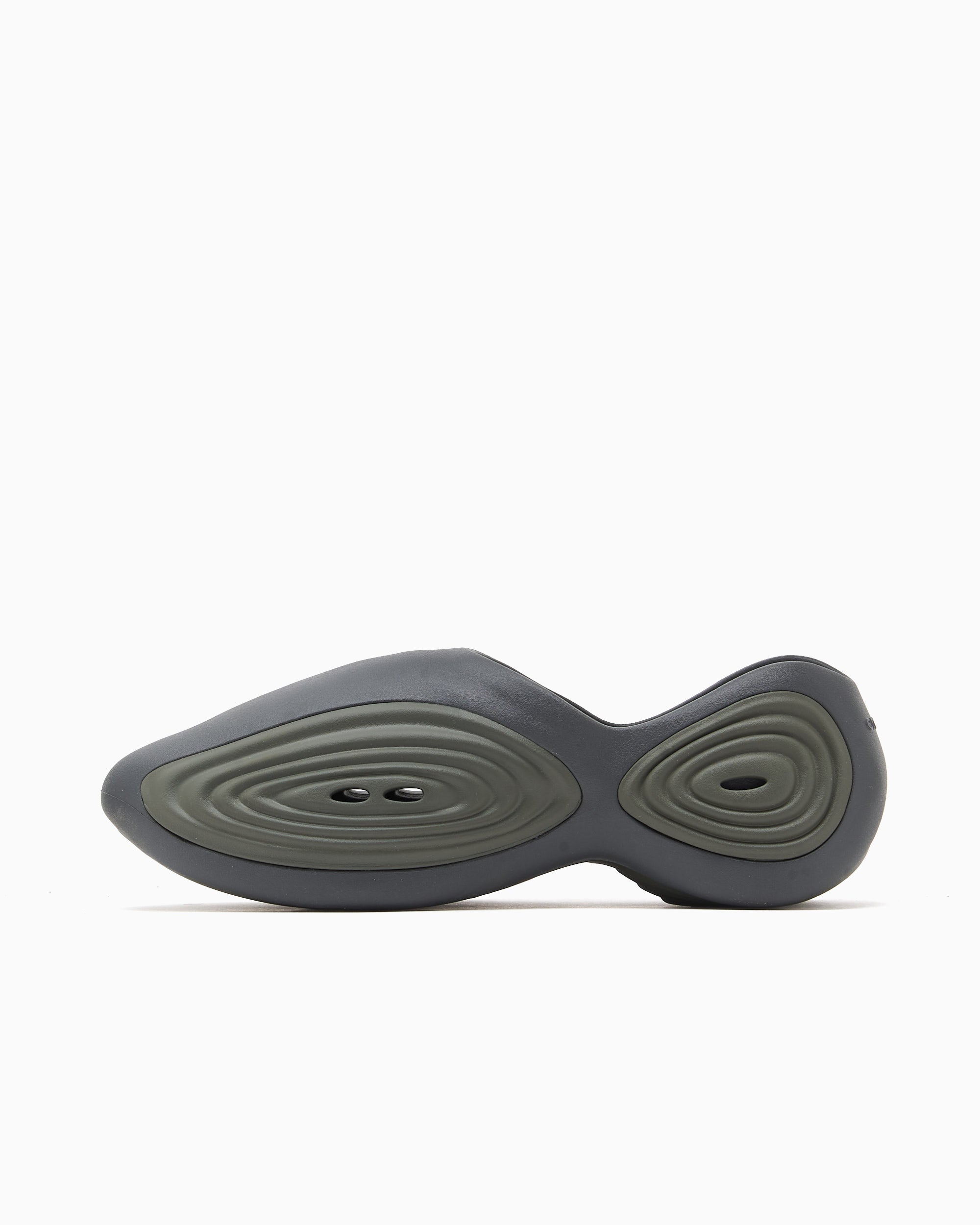 Crocs Ripple Clog