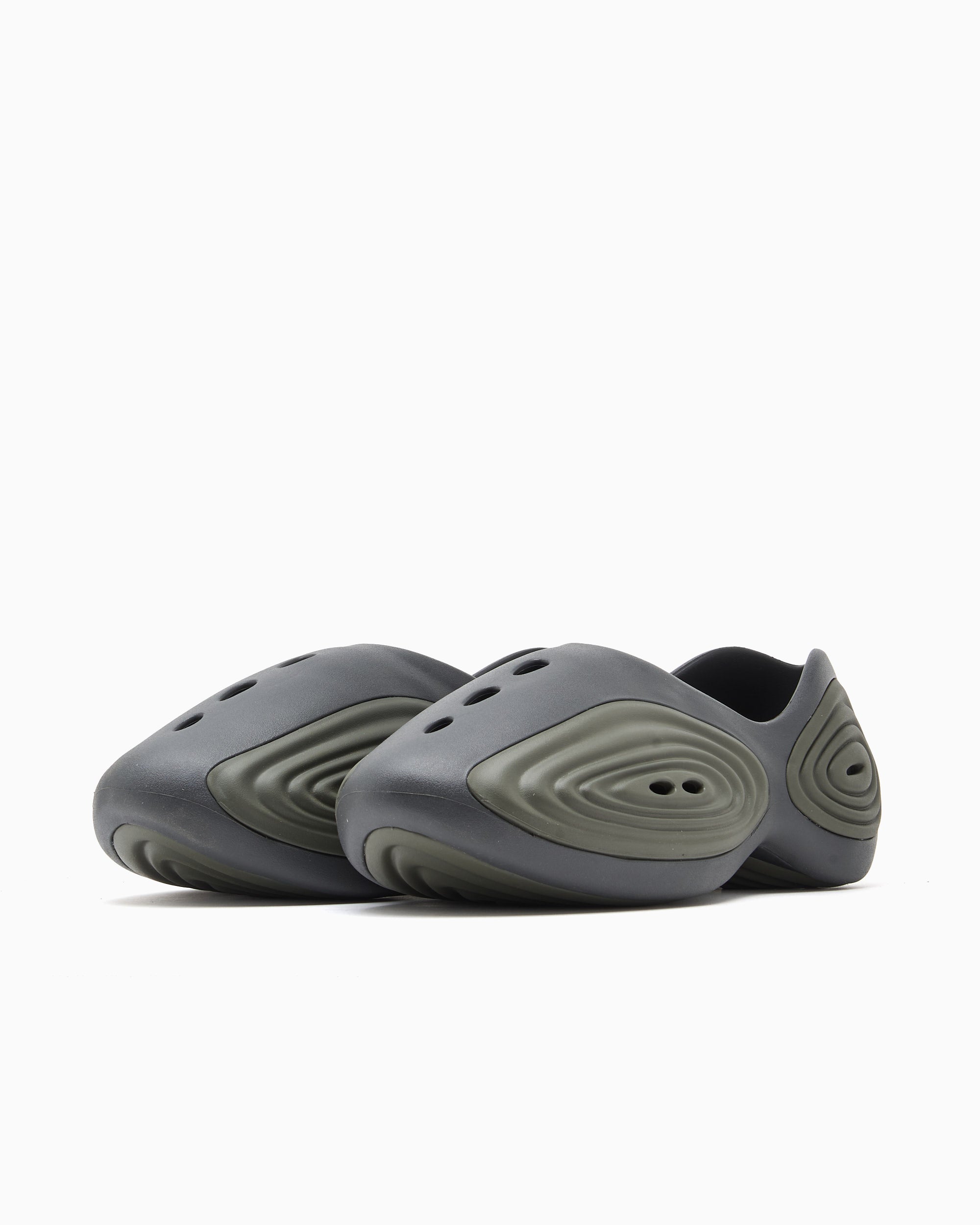 Crocs Ripple Clog